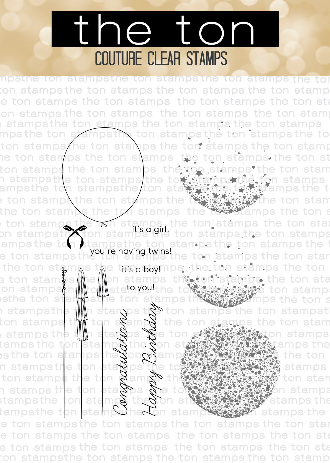 confetti3ef674c9fd176649c89f9051e814eea51265cffdec397d743062752c782d724e2bballoons-1373801