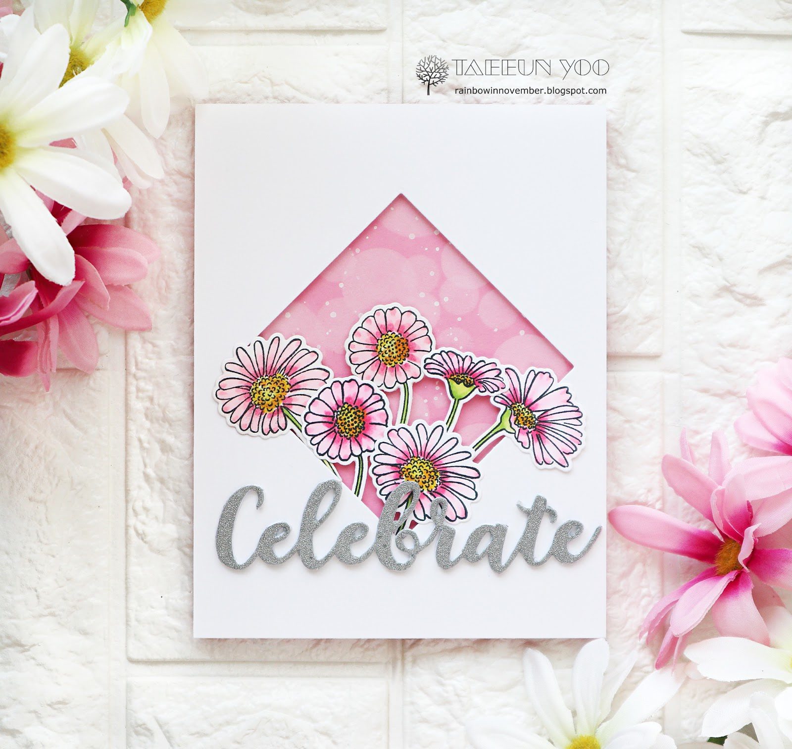 dc3ef674c9fd176649c89f9051e814eea51265cffdec397d743062752c782d724e2b13ef674c9fd176649c89f9051e814eea51265cffdec397d743062752c782d724e2bwm-4402488