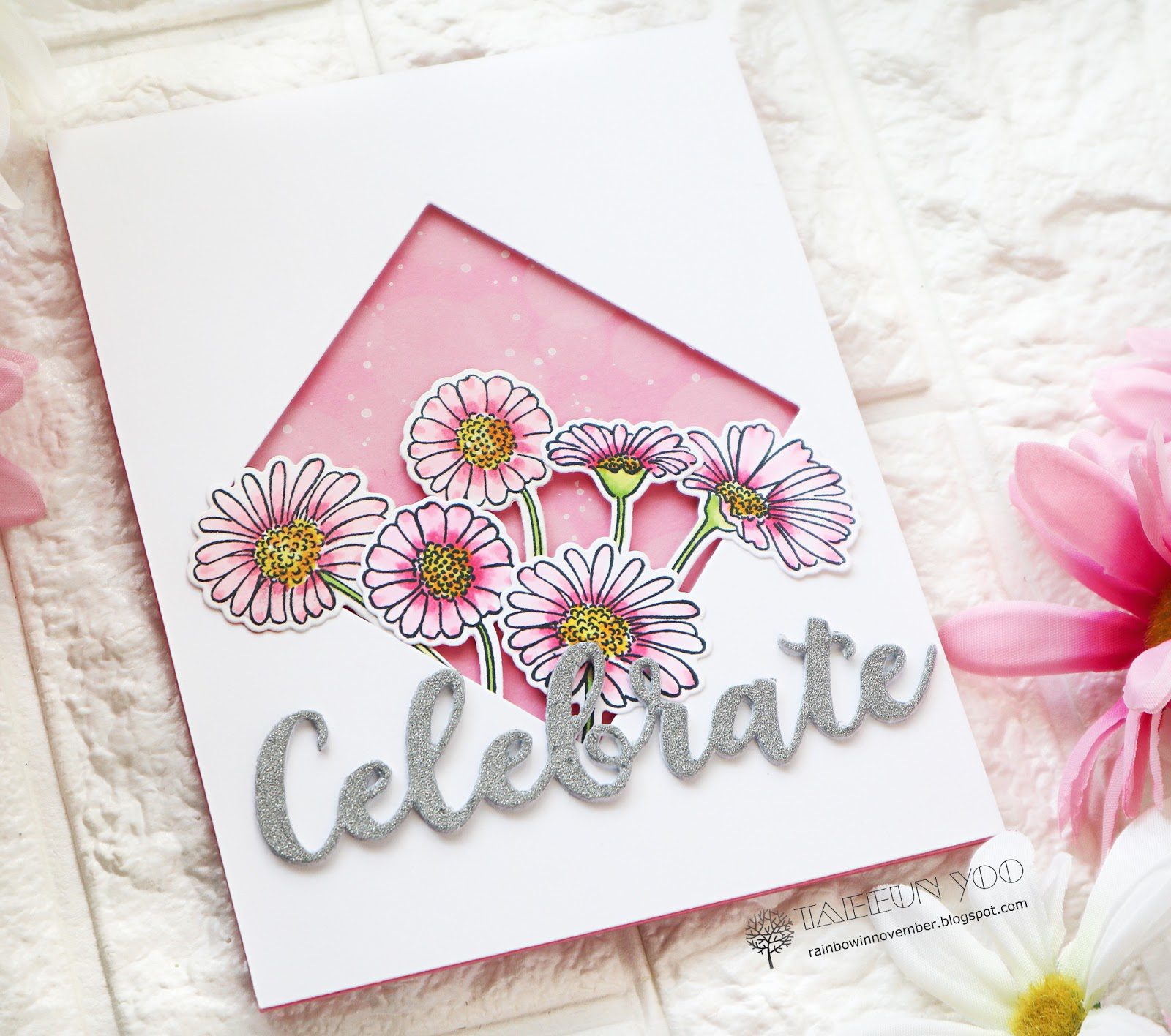 dc3ef674c9fd176649c89f9051e814eea51265cffdec397d743062752c782d724e2b23ef674c9fd176649c89f9051e814eea51265cffdec397d743062752c782d724e2bwm-6362642