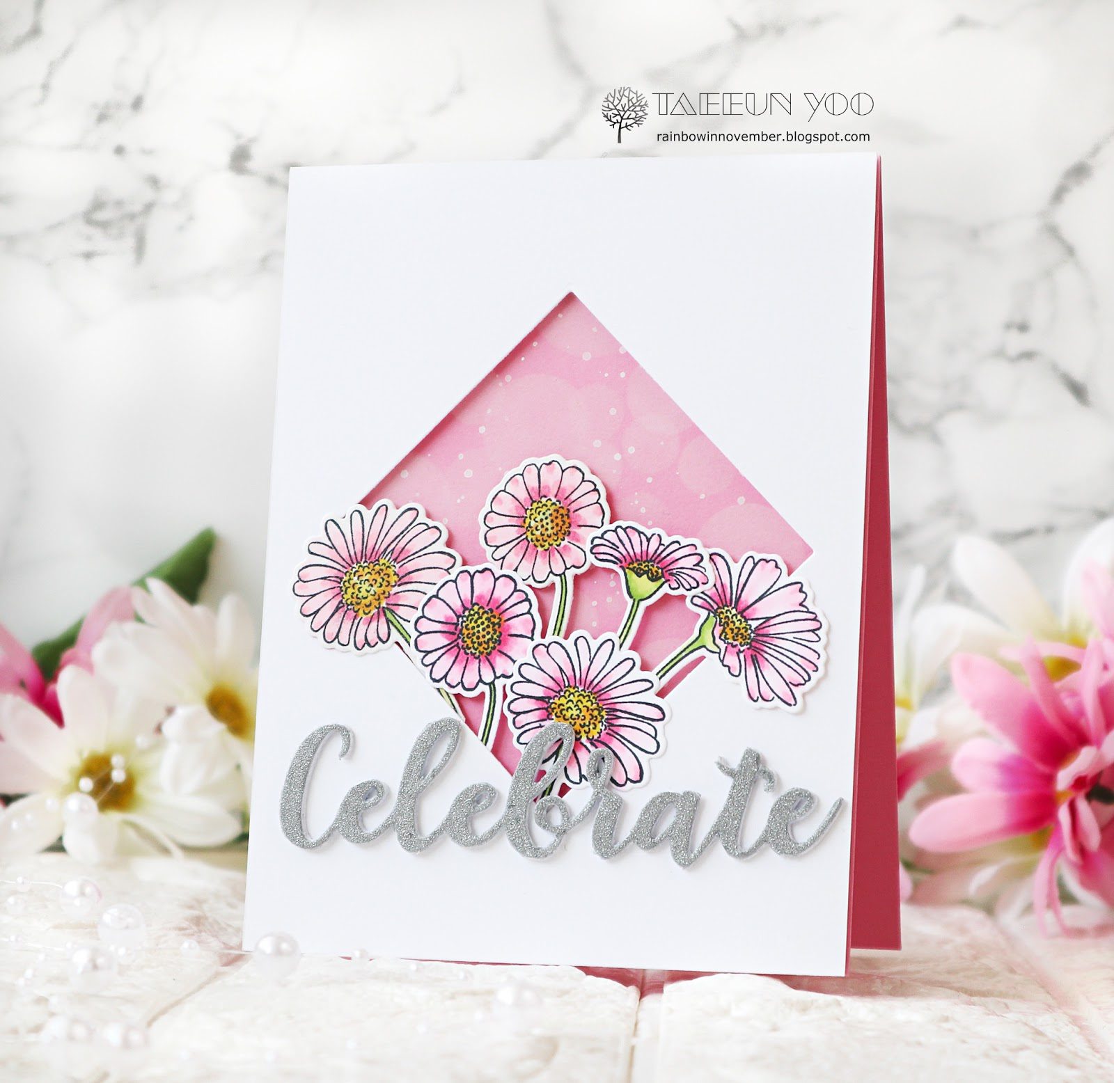 dc3ef674c9fd176649c89f9051e814eea51265cffdec397d743062752c782d724e2b33ef674c9fd176649c89f9051e814eea51265cffdec397d743062752c782d724e2bwm-4981010