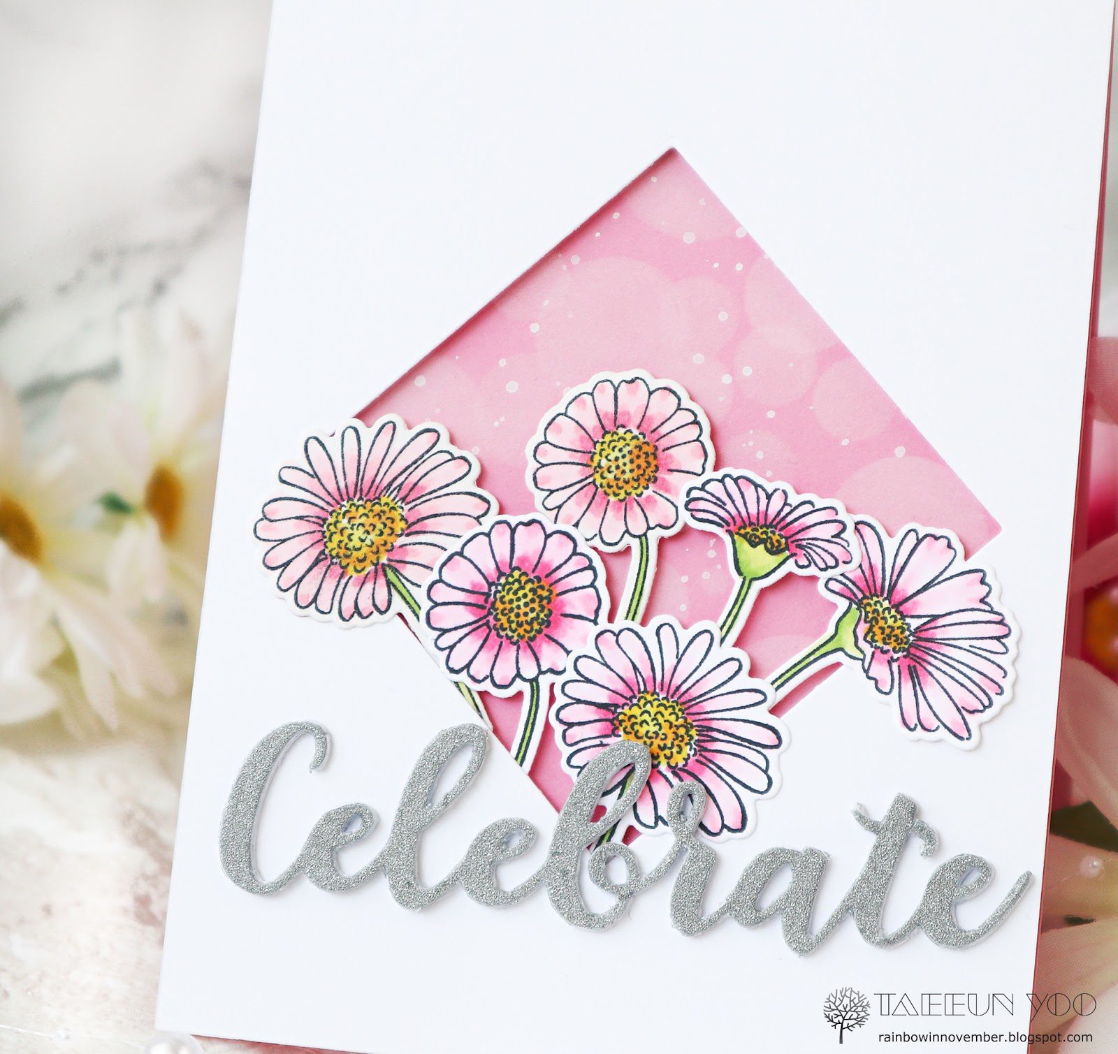 dc3ef674c9fd176649c89f9051e814eea51265cffdec397d743062752c782d724e2b43ef674c9fd176649c89f9051e814eea51265cffdec397d743062752c782d724e2bwm-6812777