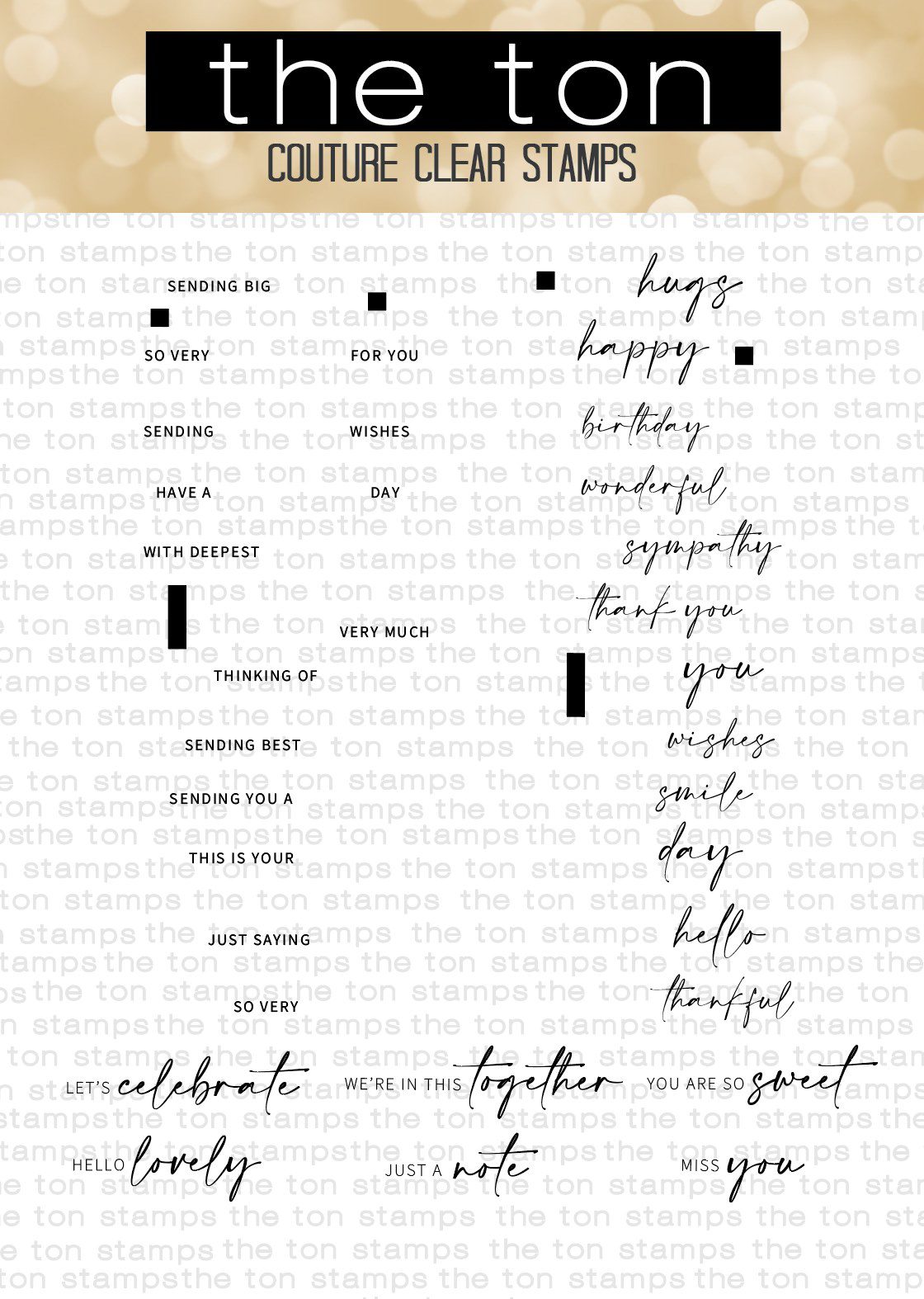 easy3ef674c9fd176649c89f9051e814eea51265cffdec397d743062752c782d724e2bexpressions-5445841