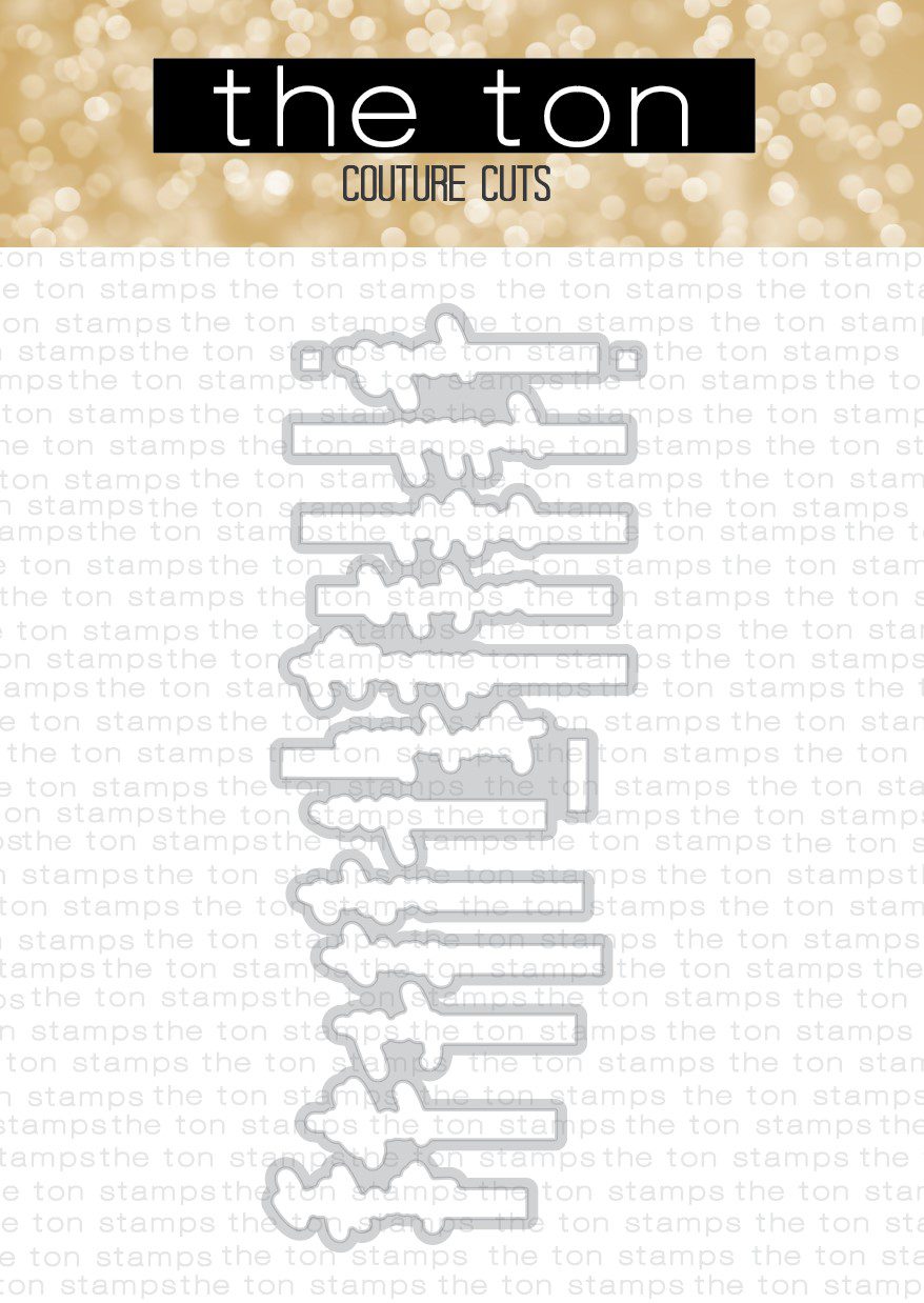 easy3ef674c9fd176649c89f9051e814eea51265cffdec397d743062752c782d724e2bexpressions3ef674c9fd176649c89f9051e814eea51265cffdec397d743062752c782d724e2bdie-4327910