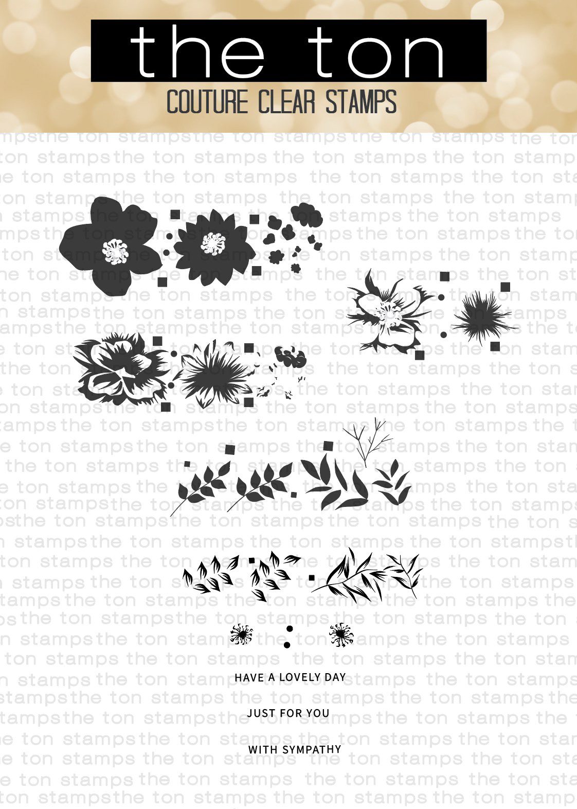 floral3ef674c9fd176649c89f9051e814eea51265cffdec397d743062752c782d724e2bbits3ef674c9fd176649c89f9051e814eea51265cffdec397d743062752c782d724e2b2-7735862