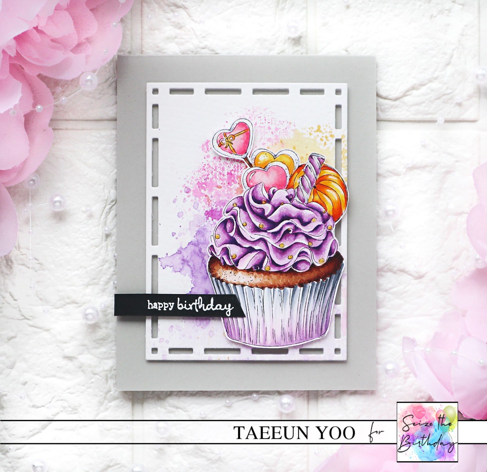 food3ef674c9fd176649c89f9051e814eea51265cffdec397d743062752c782d724e2b13ef674c9fd176649c89f9051e814eea51265cffdec397d743062752c782d724e2bwm-8627056