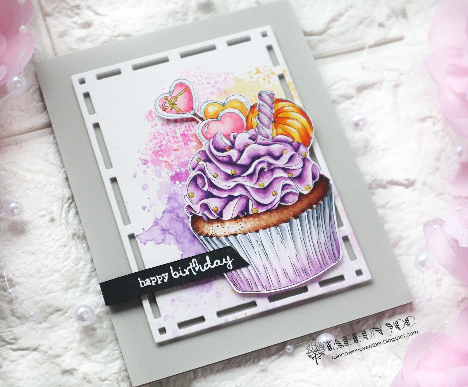 food3ef674c9fd176649c89f9051e814eea51265cffdec397d743062752c782d724e2b33ef674c9fd176649c89f9051e814eea51265cffdec397d743062752c782d724e2bwm-2839049