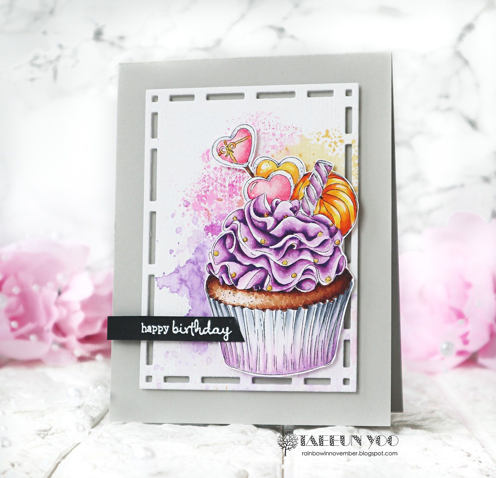 food3ef674c9fd176649c89f9051e814eea51265cffdec397d743062752c782d724e2b43ef674c9fd176649c89f9051e814eea51265cffdec397d743062752c782d724e2bwm-3894448