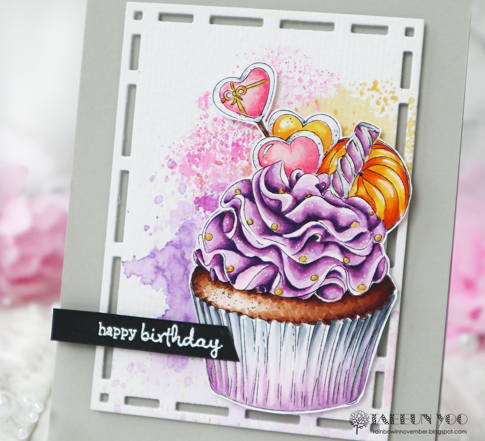 food3ef674c9fd176649c89f9051e814eea51265cffdec397d743062752c782d724e2b53ef674c9fd176649c89f9051e814eea51265cffdec397d743062752c782d724e2bwm-5151634