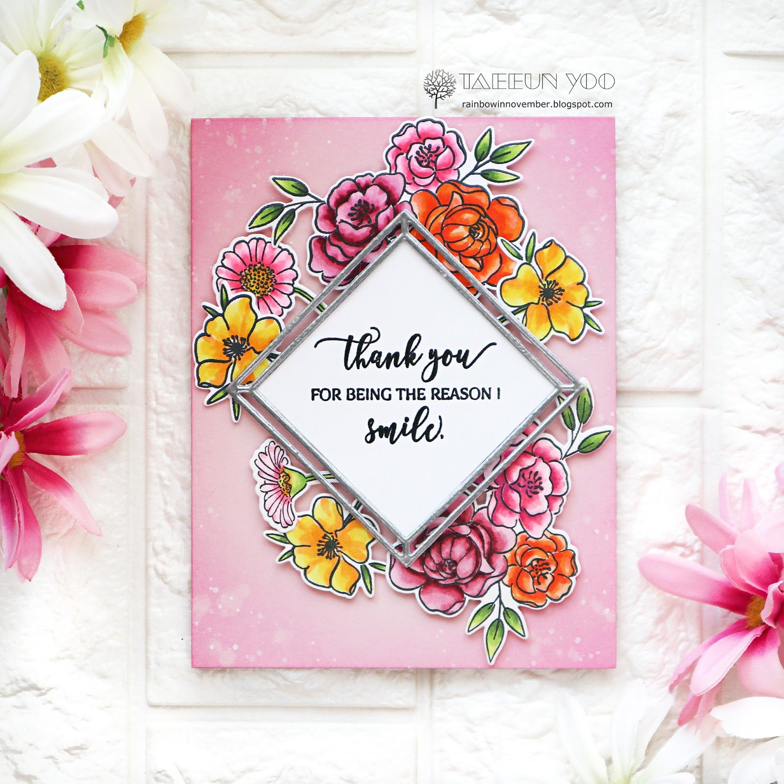 fr3ef674c9fd176649c89f9051e814eea51265cffdec397d743062752c782d724e2b13ef674c9fd176649c89f9051e814eea51265cffdec397d743062752c782d724e2bwm-8301865