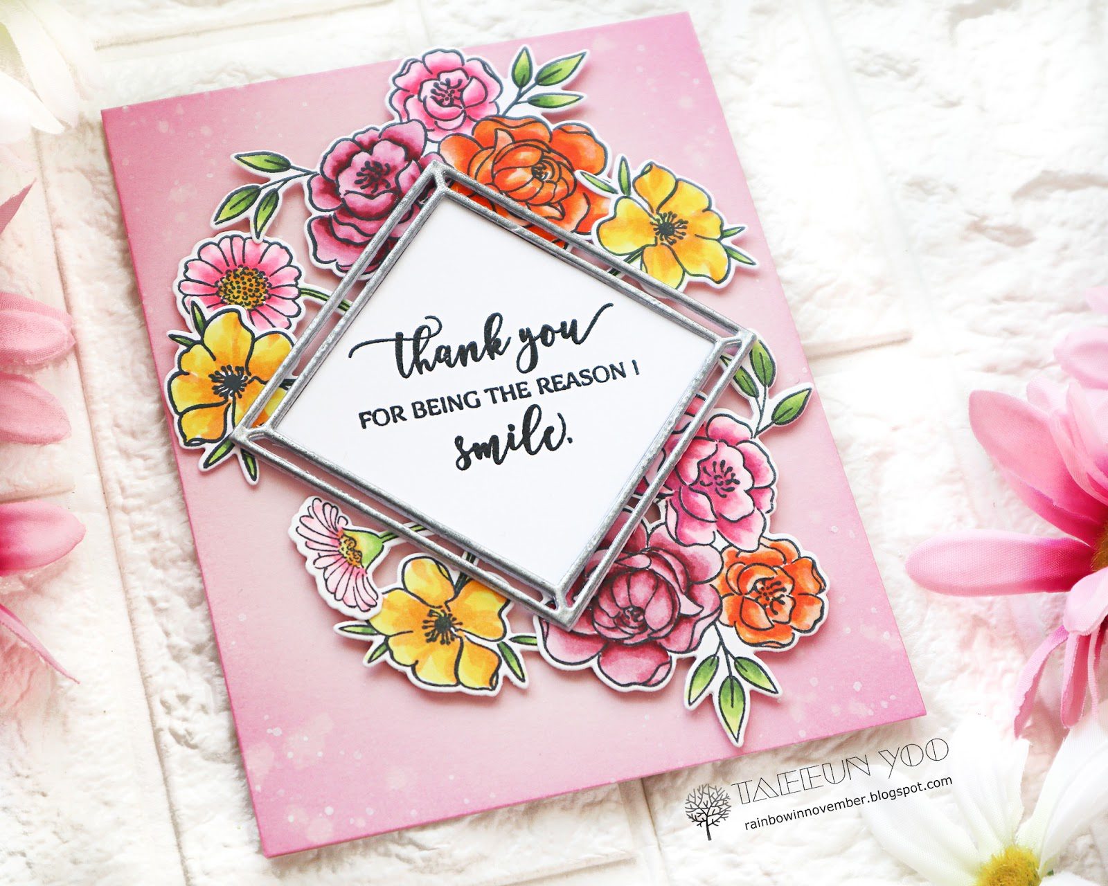 fr3ef674c9fd176649c89f9051e814eea51265cffdec397d743062752c782d724e2b23ef674c9fd176649c89f9051e814eea51265cffdec397d743062752c782d724e2bwm-4069300