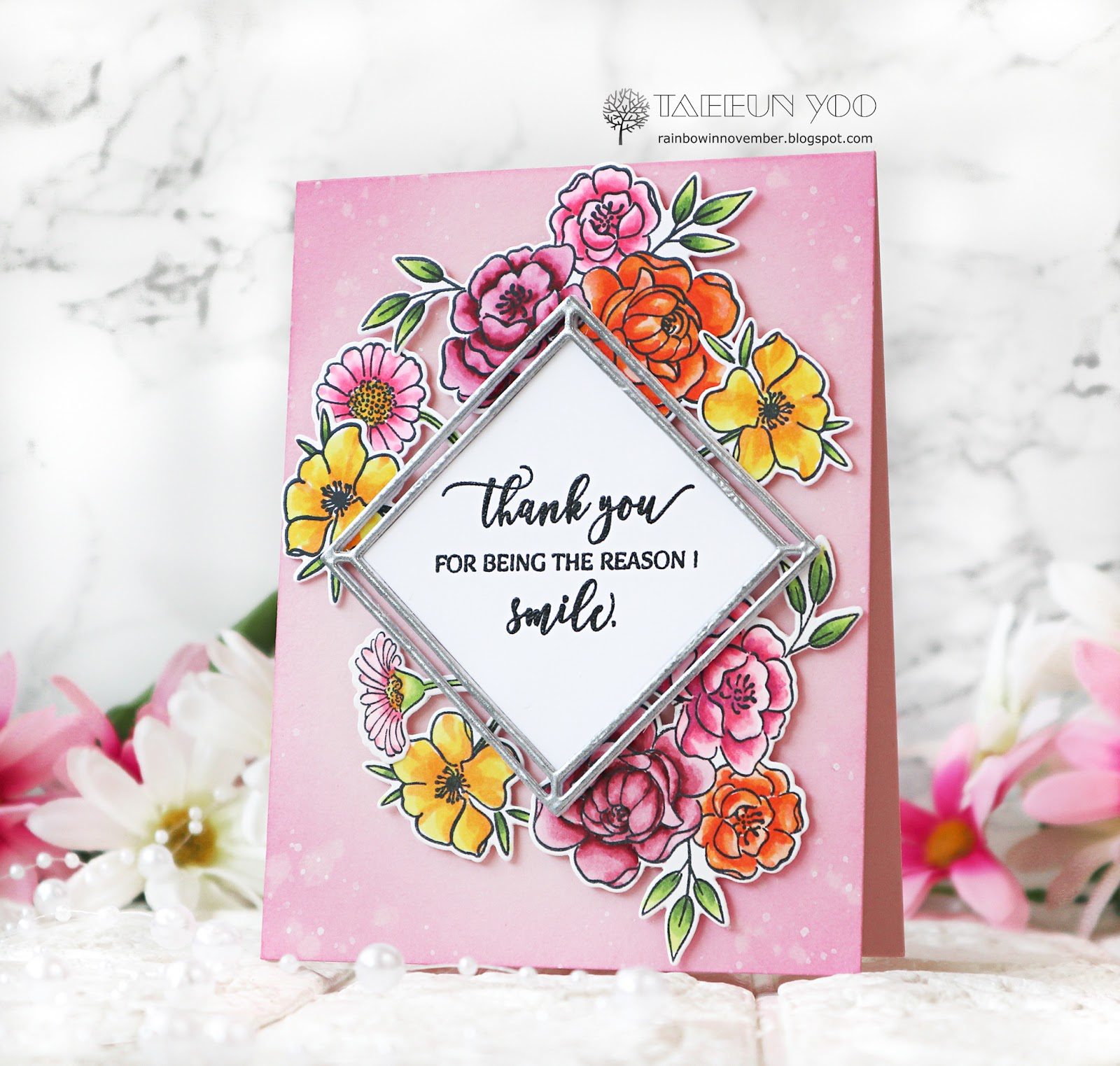 fr3ef674c9fd176649c89f9051e814eea51265cffdec397d743062752c782d724e2b33ef674c9fd176649c89f9051e814eea51265cffdec397d743062752c782d724e2bwm-9109947