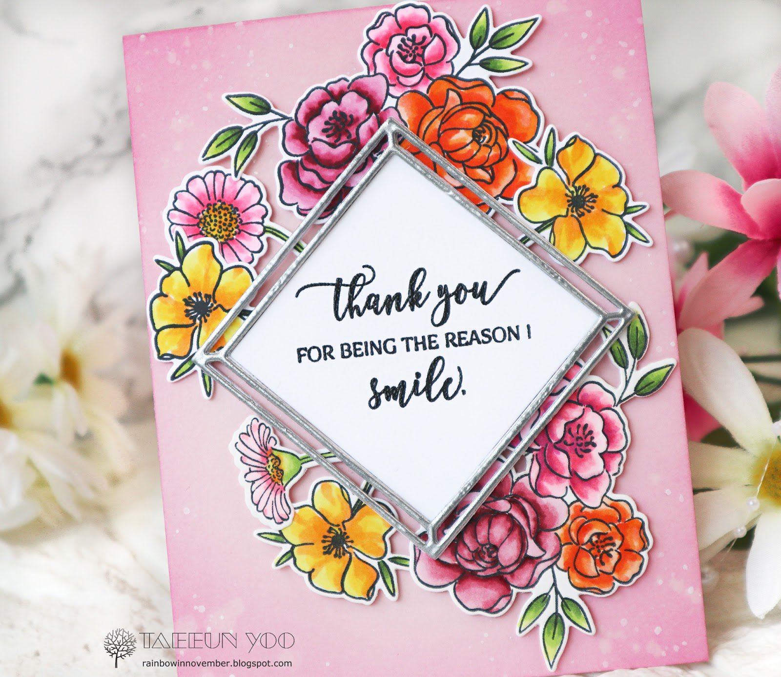 fr3ef674c9fd176649c89f9051e814eea51265cffdec397d743062752c782d724e2b43ef674c9fd176649c89f9051e814eea51265cffdec397d743062752c782d724e2bwm-3823059