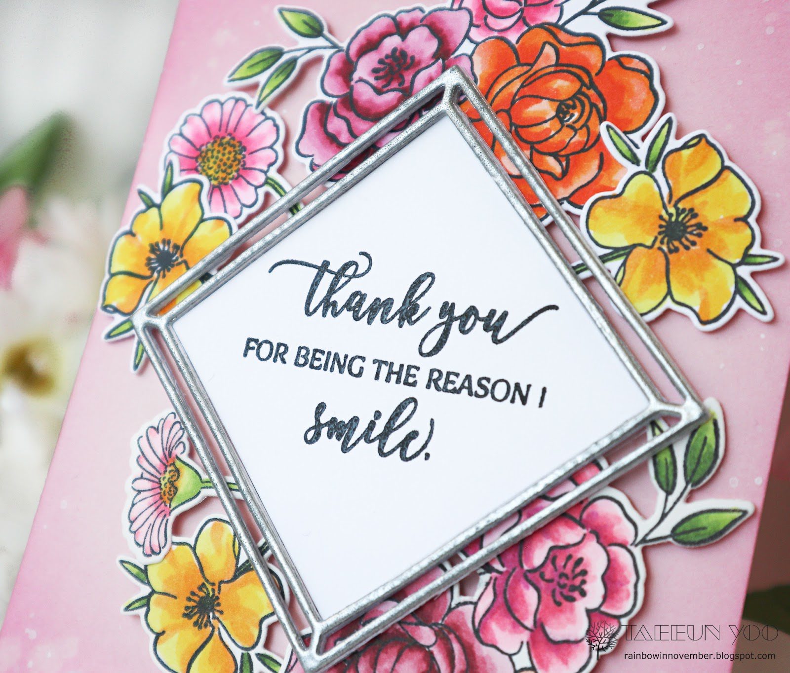 fr3ef674c9fd176649c89f9051e814eea51265cffdec397d743062752c782d724e2b53ef674c9fd176649c89f9051e814eea51265cffdec397d743062752c782d724e2bwm-2435880