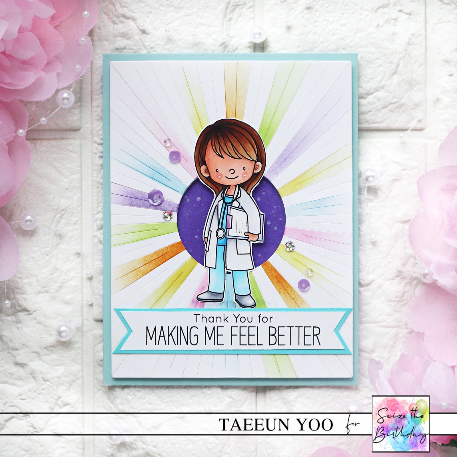 hero3ef674c9fd176649c89f9051e814eea51265cffdec397d743062752c782d724e2b13ef674c9fd176649c89f9051e814eea51265cffdec397d743062752c782d724e2bwm-3555372