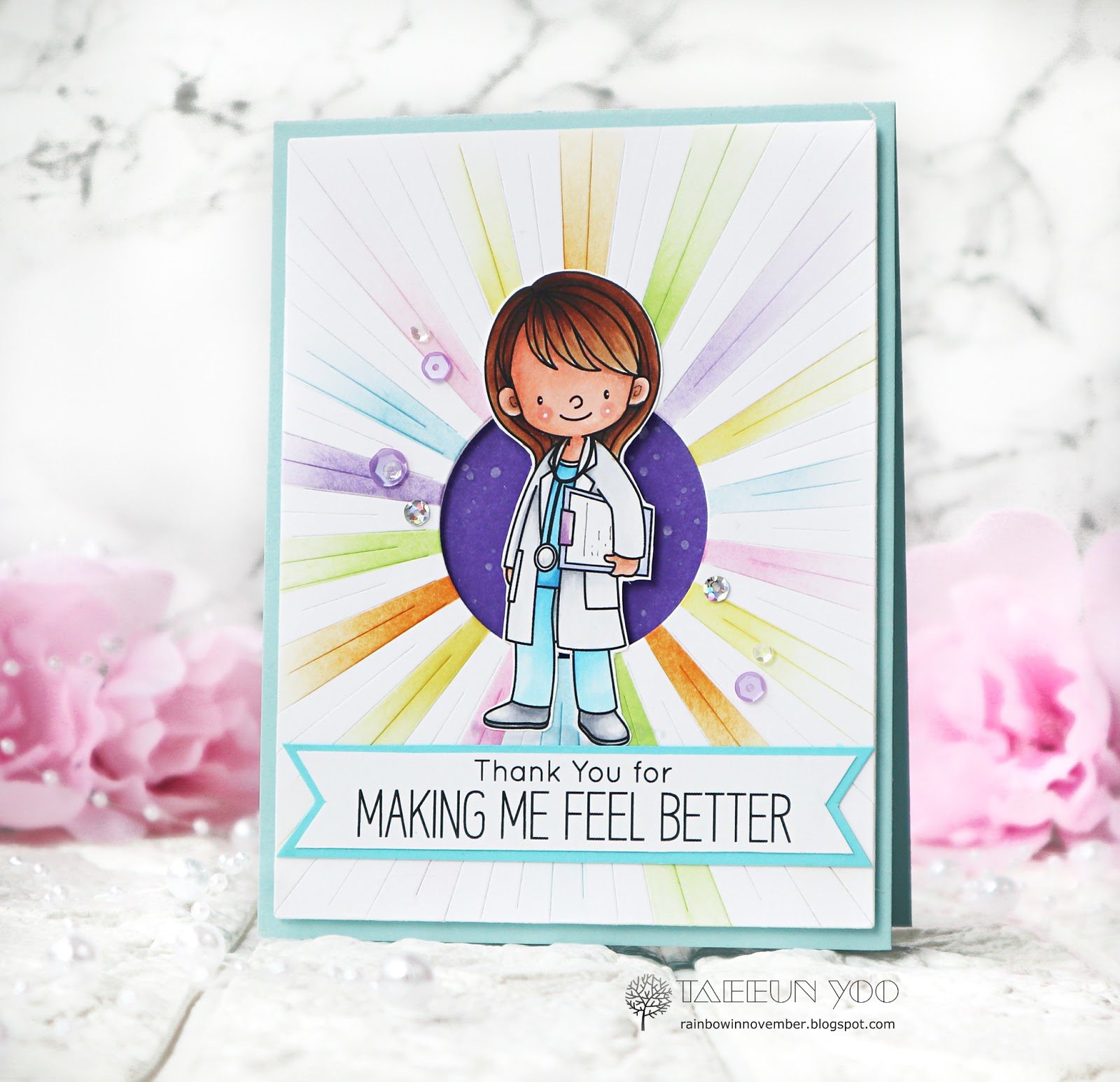 hero3ef674c9fd176649c89f9051e814eea51265cffdec397d743062752c782d724e2b33ef674c9fd176649c89f9051e814eea51265cffdec397d743062752c782d724e2bwm-2650247