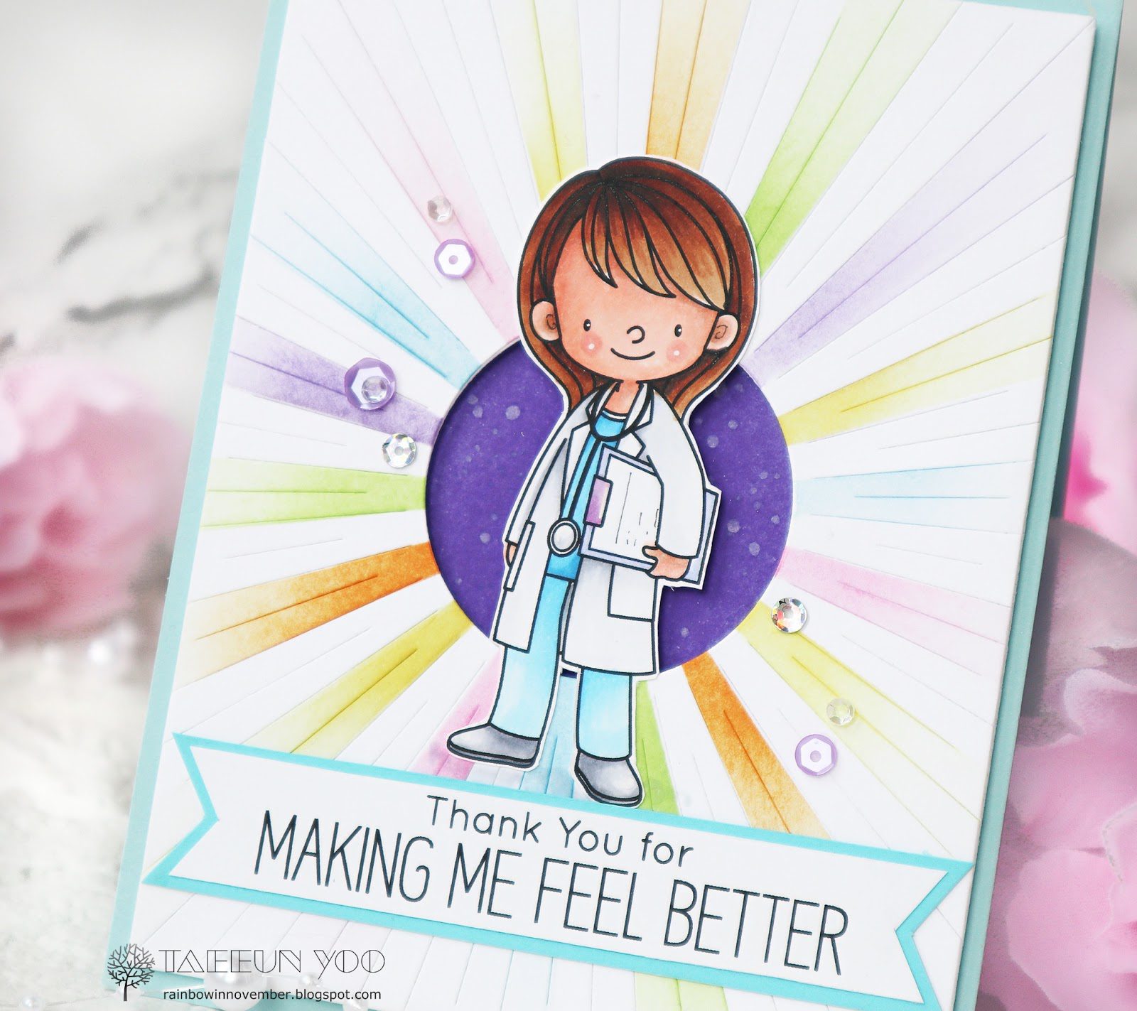 hero3ef674c9fd176649c89f9051e814eea51265cffdec397d743062752c782d724e2b43ef674c9fd176649c89f9051e814eea51265cffdec397d743062752c782d724e2bwm-5062862