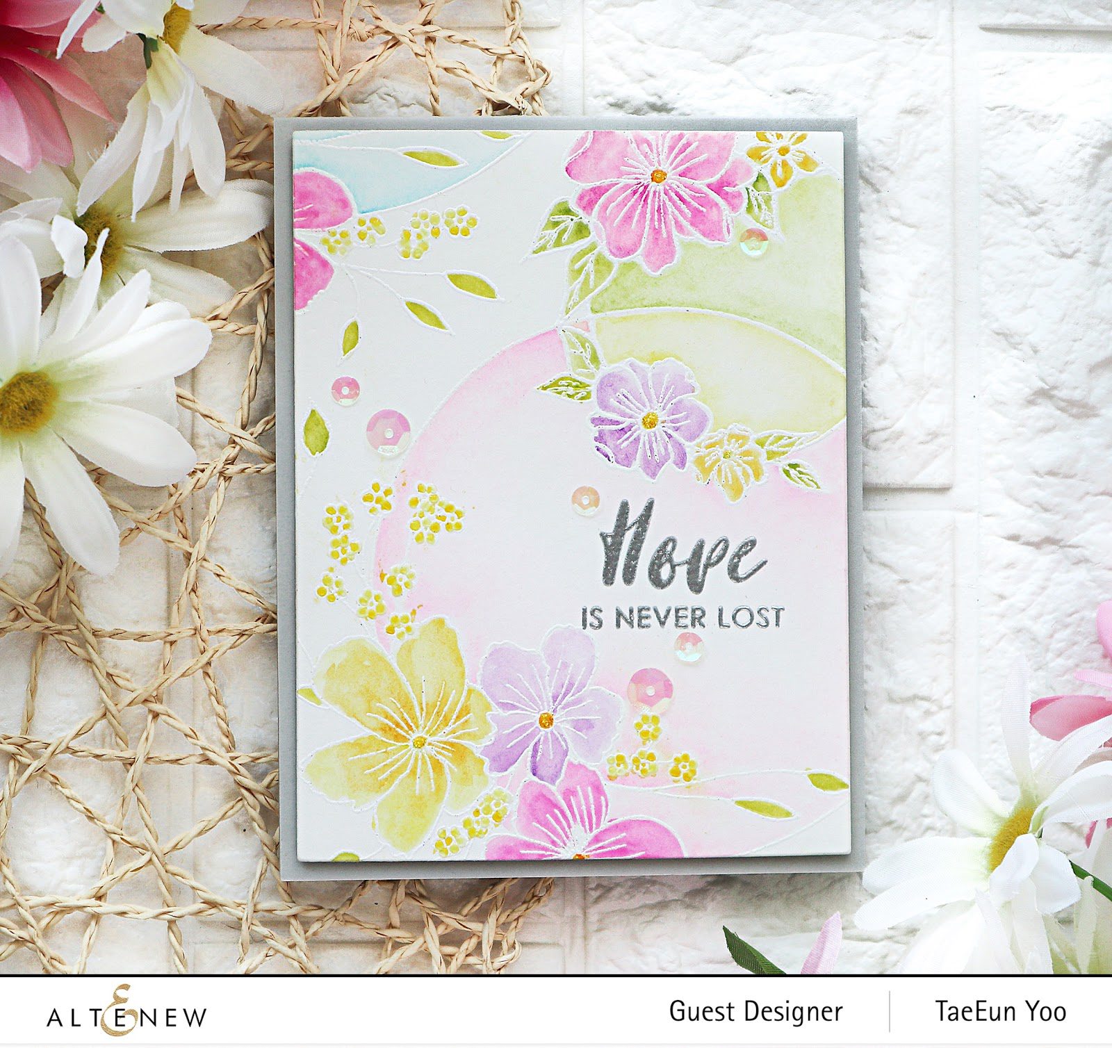 hope3ef674c9fd176649c89f9051e814eea51265cffdec397d743062752c782d724e2b13ef674c9fd176649c89f9051e814eea51265cffdec397d743062752c782d724e2bwm-4290721