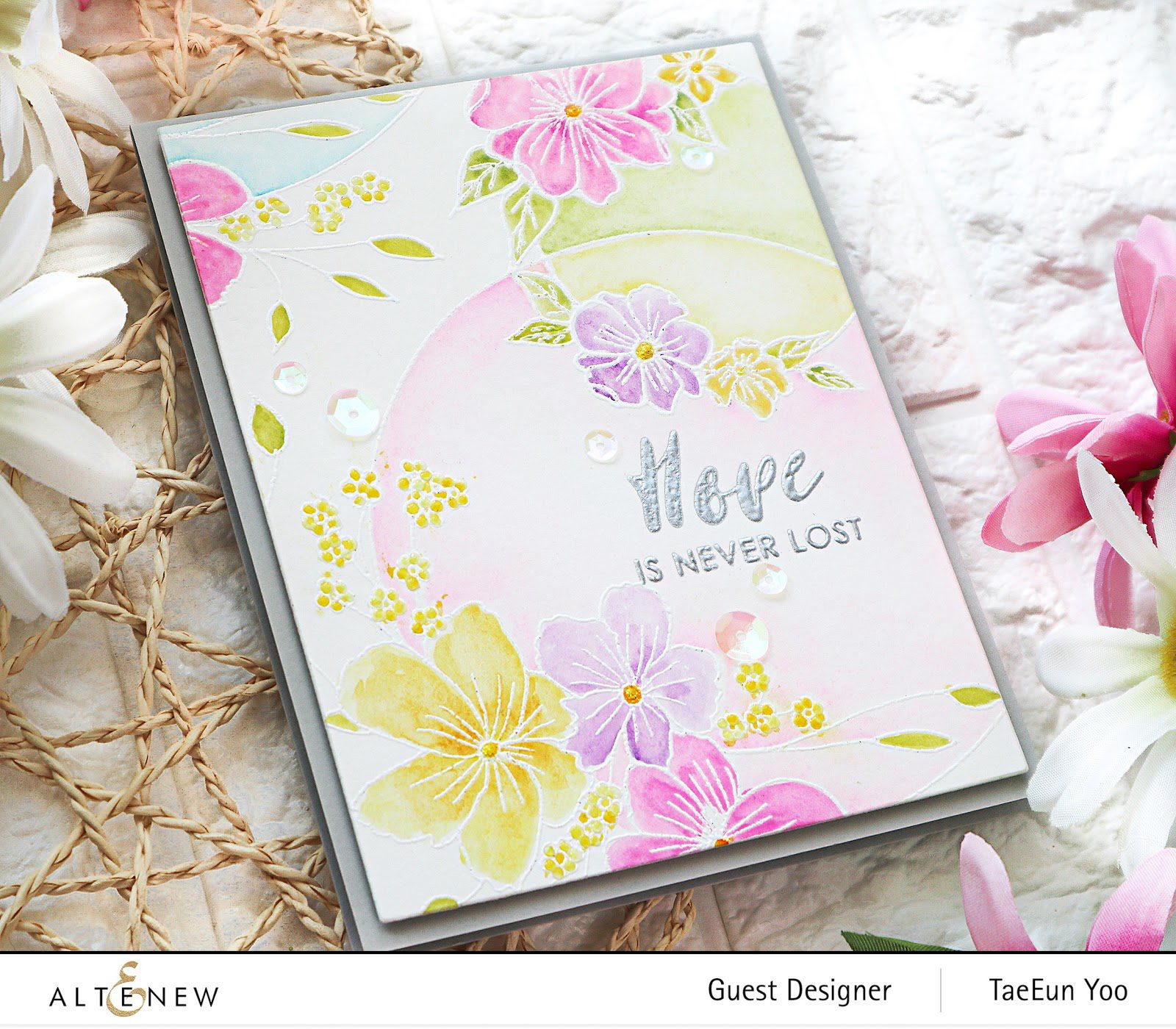 hope3ef674c9fd176649c89f9051e814eea51265cffdec397d743062752c782d724e2b23ef674c9fd176649c89f9051e814eea51265cffdec397d743062752c782d724e2bwm-9090176