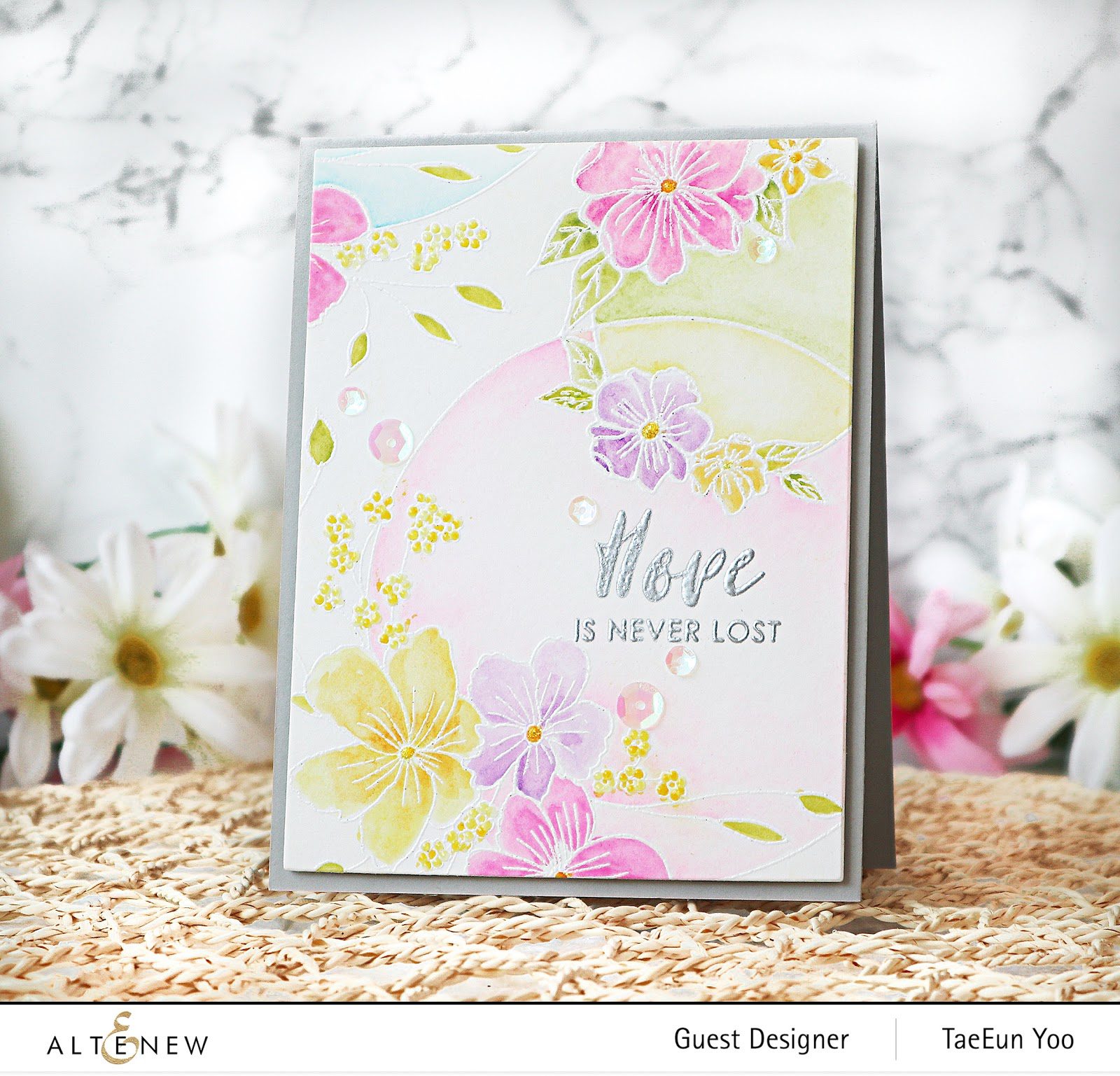 hope3ef674c9fd176649c89f9051e814eea51265cffdec397d743062752c782d724e2b33ef674c9fd176649c89f9051e814eea51265cffdec397d743062752c782d724e2bwm-5933869