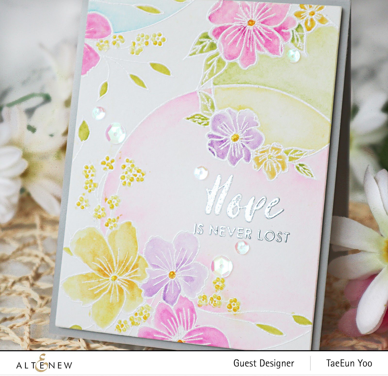 hope3ef674c9fd176649c89f9051e814eea51265cffdec397d743062752c782d724e2b43ef674c9fd176649c89f9051e814eea51265cffdec397d743062752c782d724e2bwm-8000354