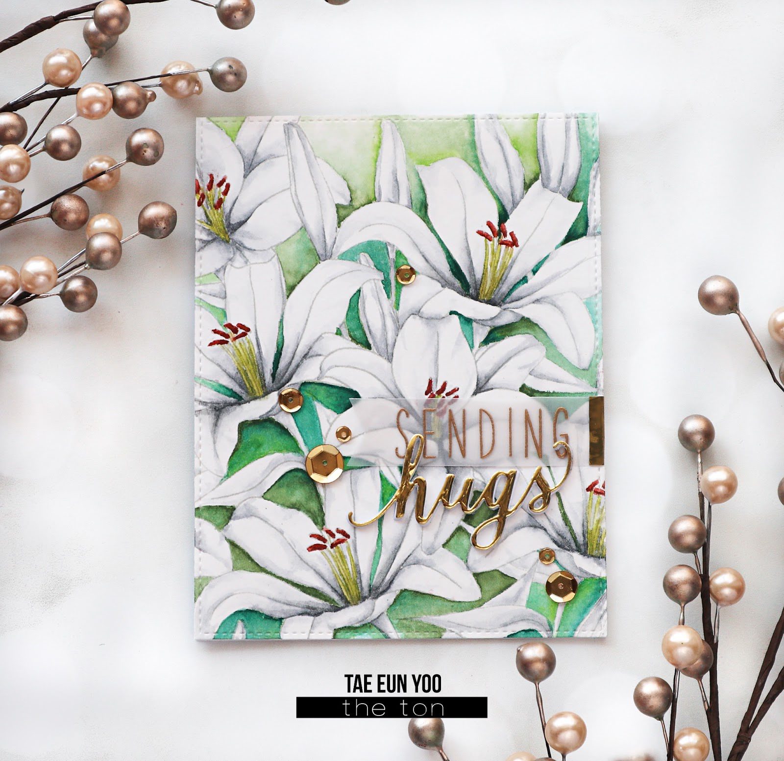 lf3ef674c9fd176649c89f9051e814eea51265cffdec397d743062752c782d724e2b13ef674c9fd176649c89f9051e814eea51265cffdec397d743062752c782d724e2bwm-3532214