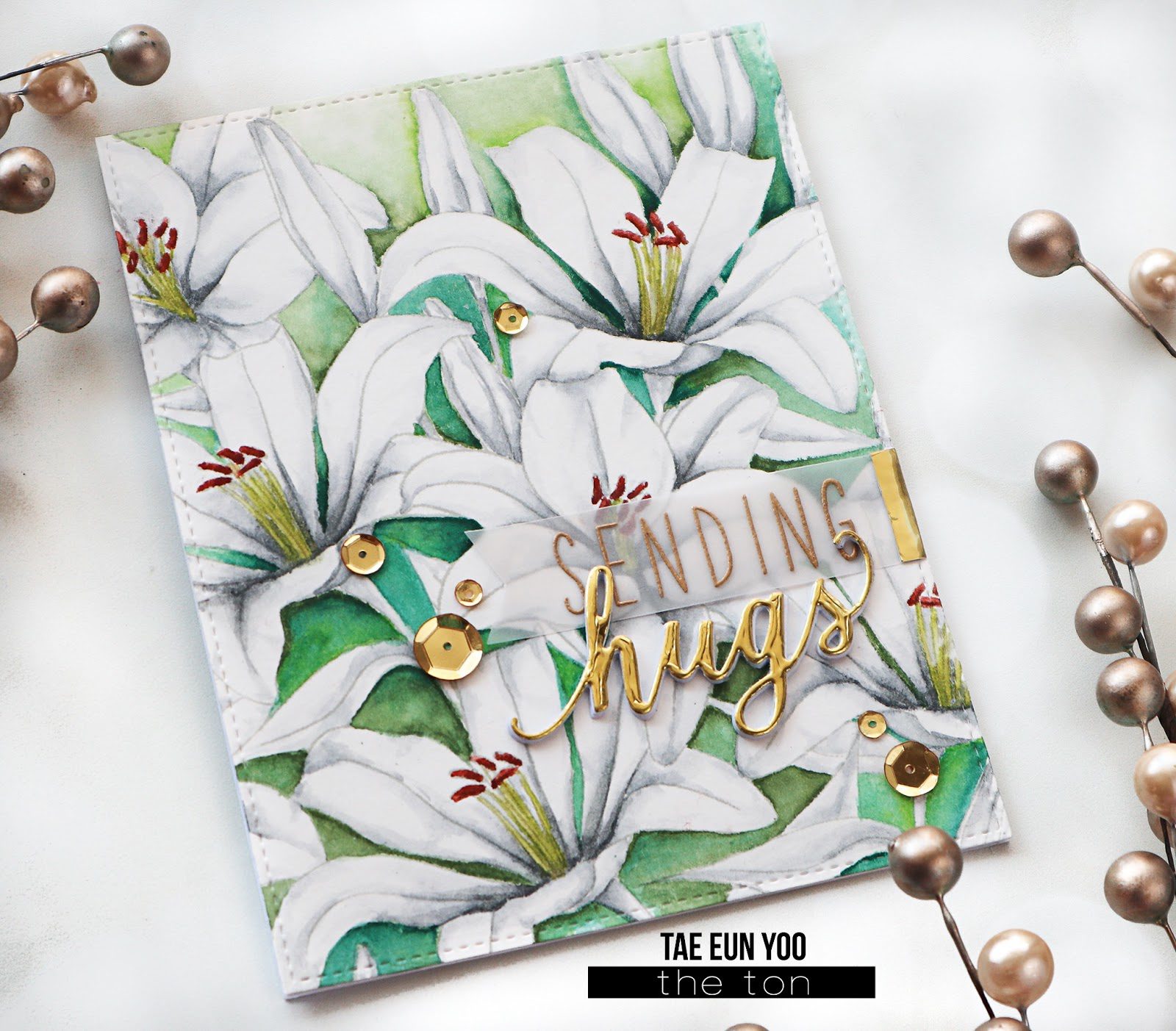 lf3ef674c9fd176649c89f9051e814eea51265cffdec397d743062752c782d724e2b23ef674c9fd176649c89f9051e814eea51265cffdec397d743062752c782d724e2bwm-8035691