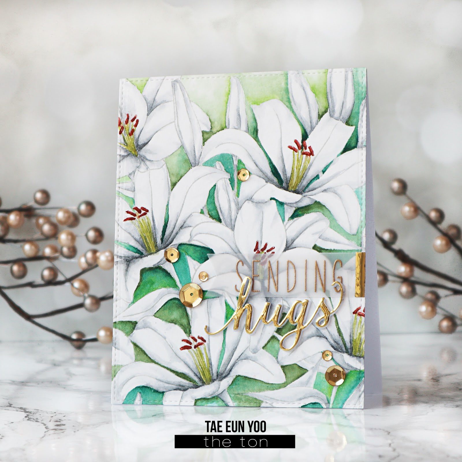 lf3ef674c9fd176649c89f9051e814eea51265cffdec397d743062752c782d724e2b33ef674c9fd176649c89f9051e814eea51265cffdec397d743062752c782d724e2bwm-3566943