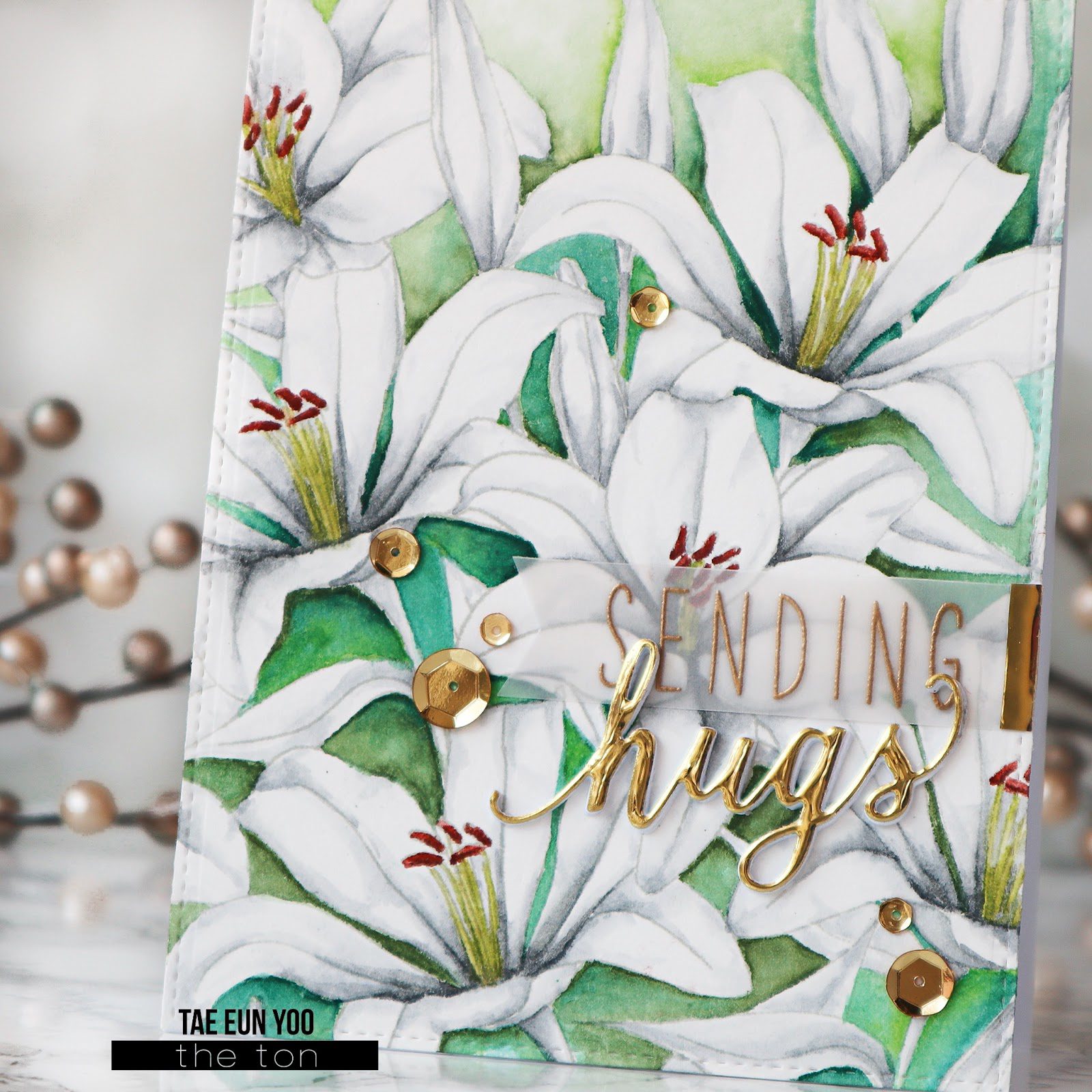 lf3ef674c9fd176649c89f9051e814eea51265cffdec397d743062752c782d724e2b43ef674c9fd176649c89f9051e814eea51265cffdec397d743062752c782d724e2bwm-6987320