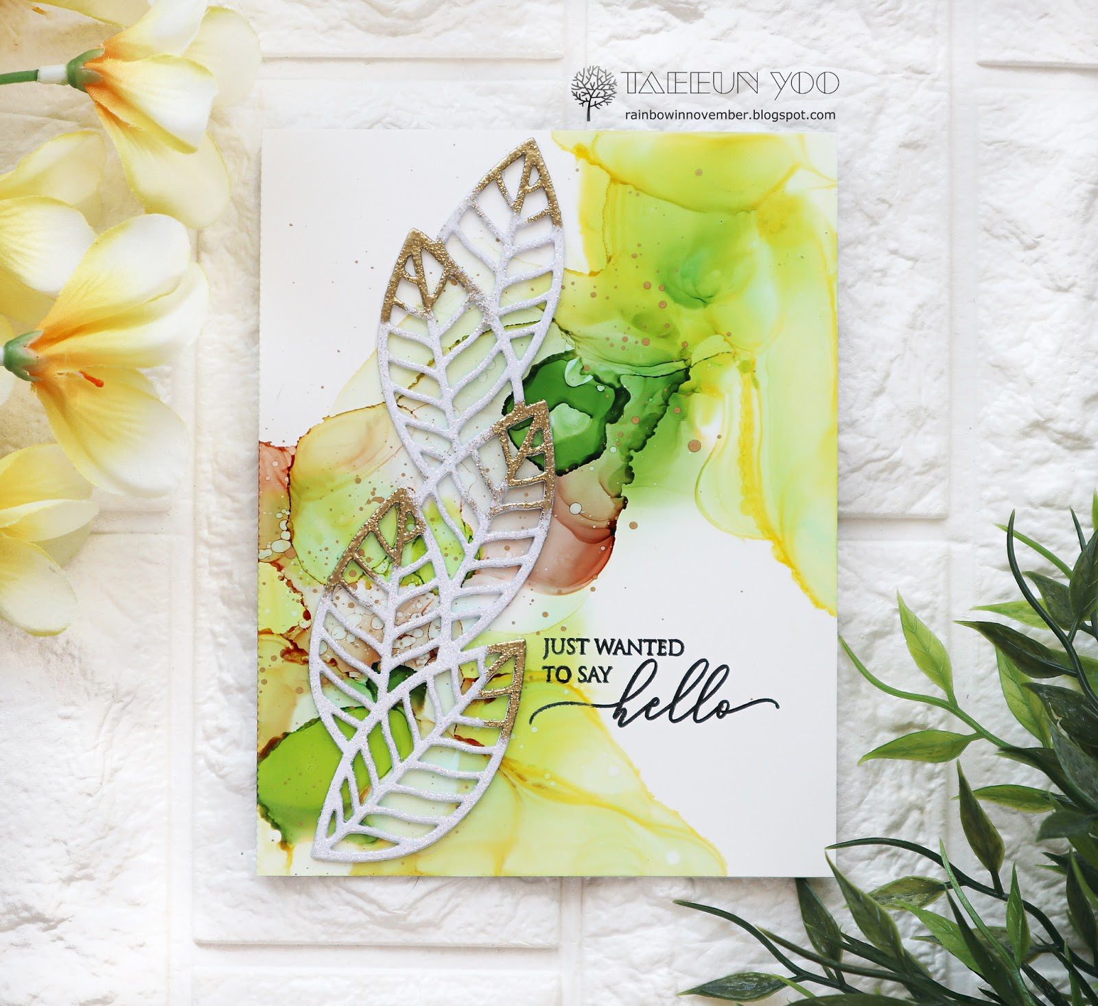 ll3ef674c9fd176649c89f9051e814eea51265cffdec397d743062752c782d724e2b13ef674c9fd176649c89f9051e814eea51265cffdec397d743062752c782d724e2bwm-9347055