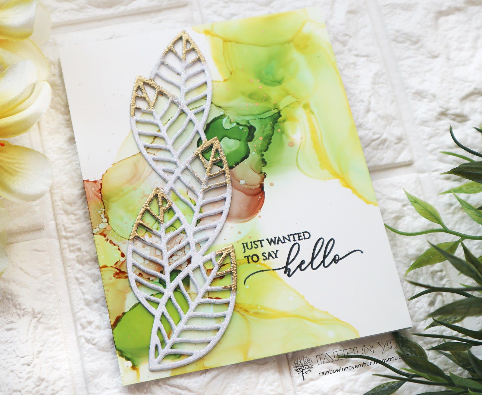 ll3ef674c9fd176649c89f9051e814eea51265cffdec397d743062752c782d724e2b23ef674c9fd176649c89f9051e814eea51265cffdec397d743062752c782d724e2bwm-9832877