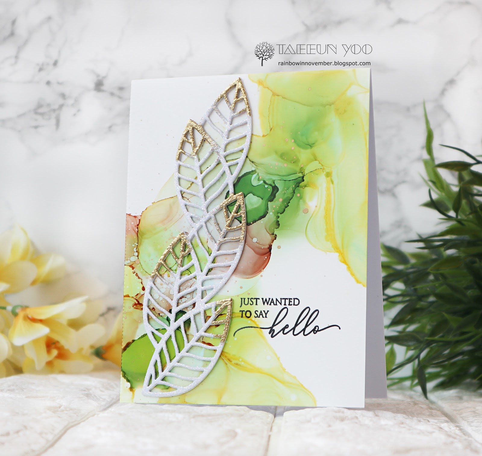 ll3ef674c9fd176649c89f9051e814eea51265cffdec397d743062752c782d724e2b33ef674c9fd176649c89f9051e814eea51265cffdec397d743062752c782d724e2bwm-9817155