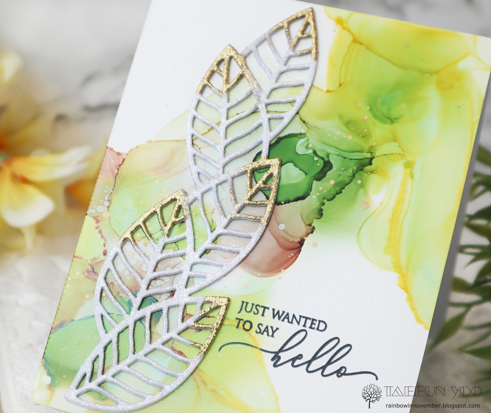 ll3ef674c9fd176649c89f9051e814eea51265cffdec397d743062752c782d724e2b43ef674c9fd176649c89f9051e814eea51265cffdec397d743062752c782d724e2bwm-1037958