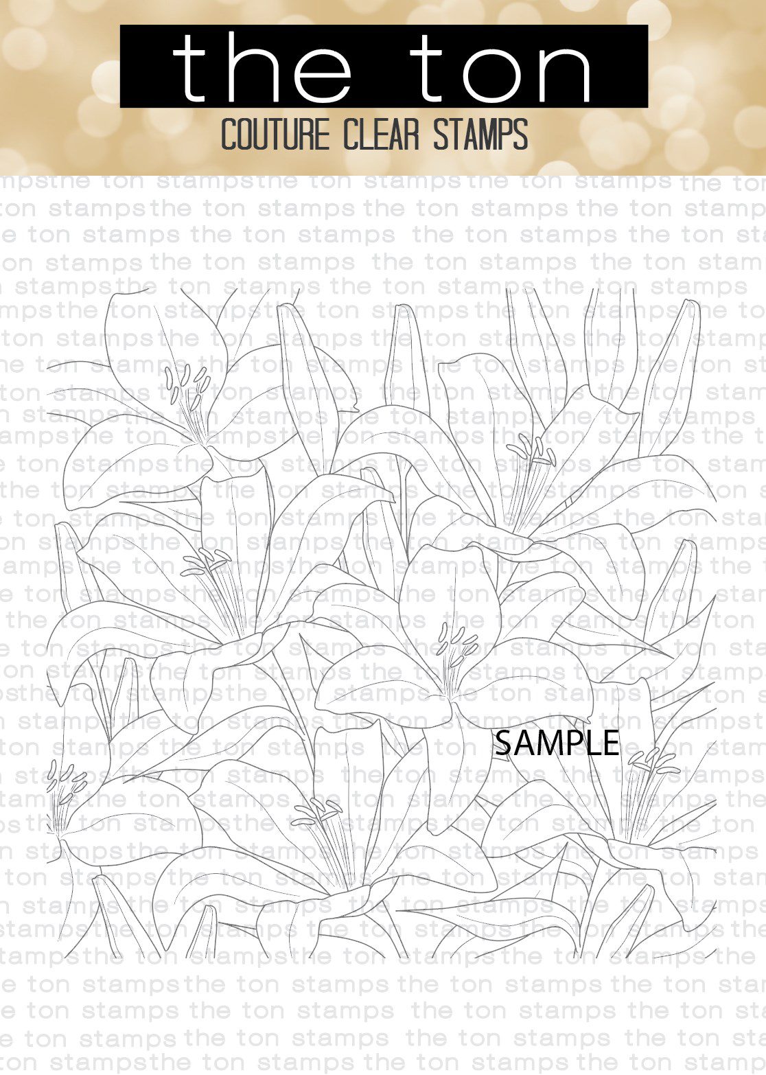 lily3ef674c9fd176649c89f9051e814eea51265cffdec397d743062752c782d724e2bfields-2175464