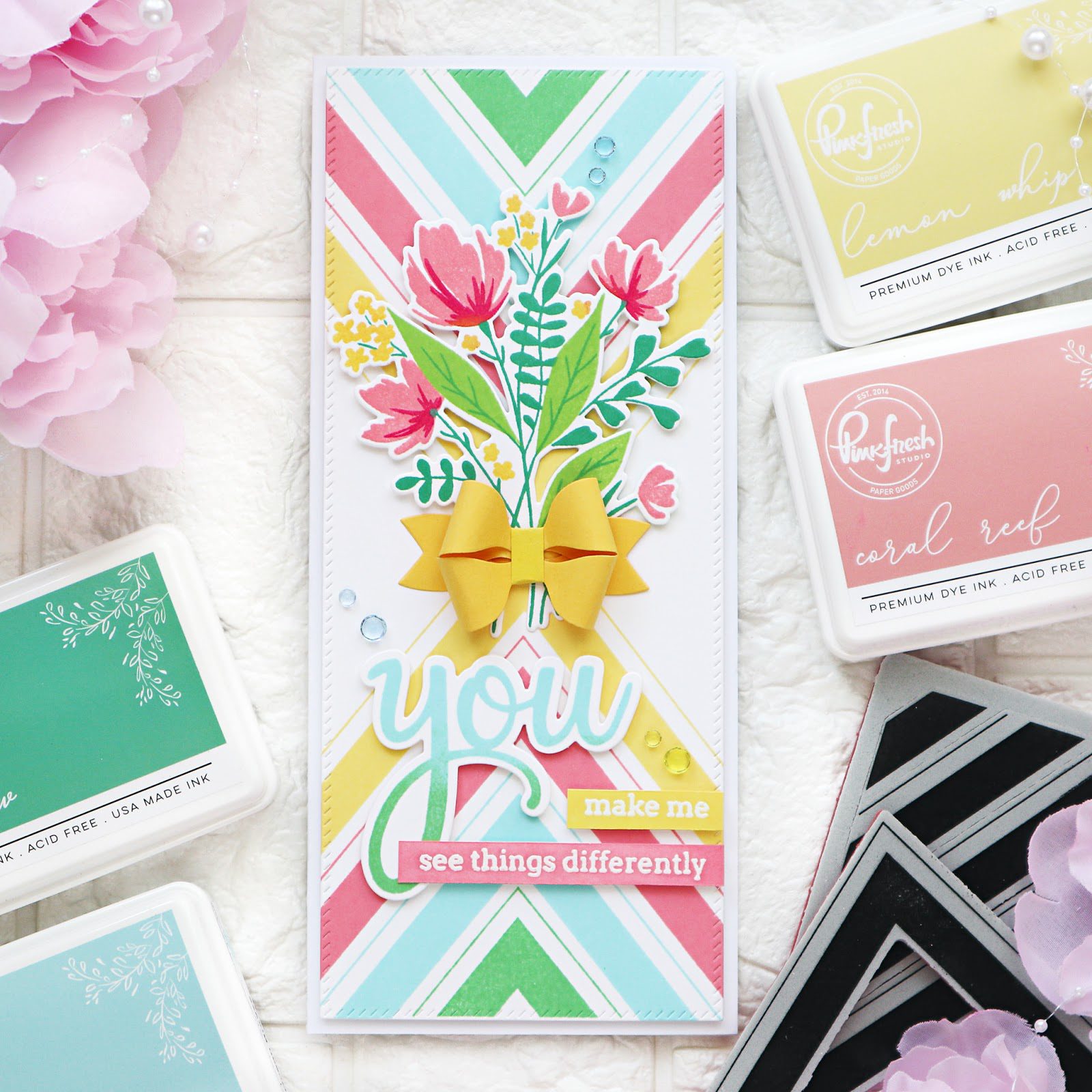 mlf3ef674c9fd176649c89f9051e814eea51265cffdec397d743062752c782d724e2b1-2-8059839