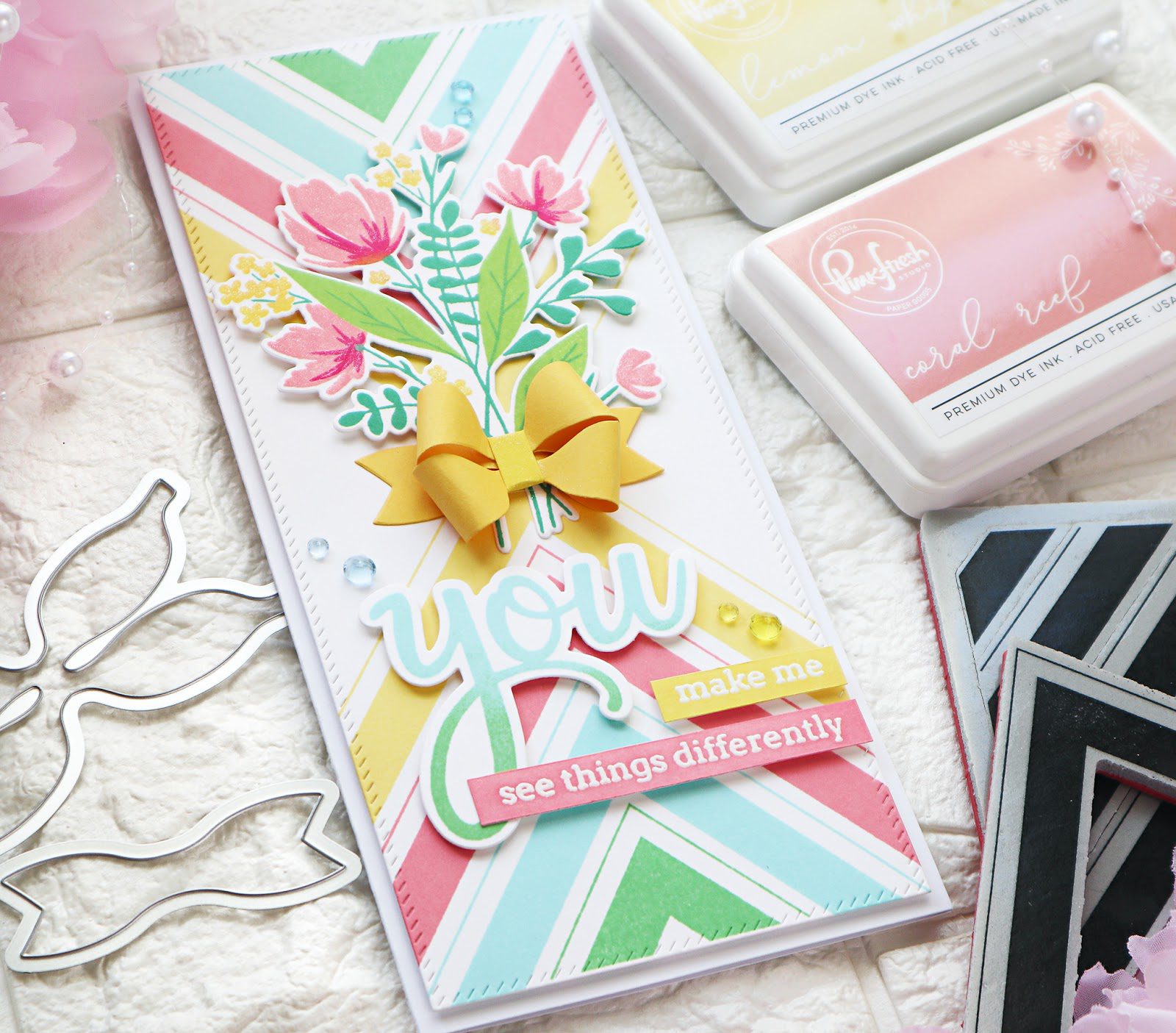 mlf3ef674c9fd176649c89f9051e814eea51265cffdec397d743062752c782d724e2b2-2-9900384