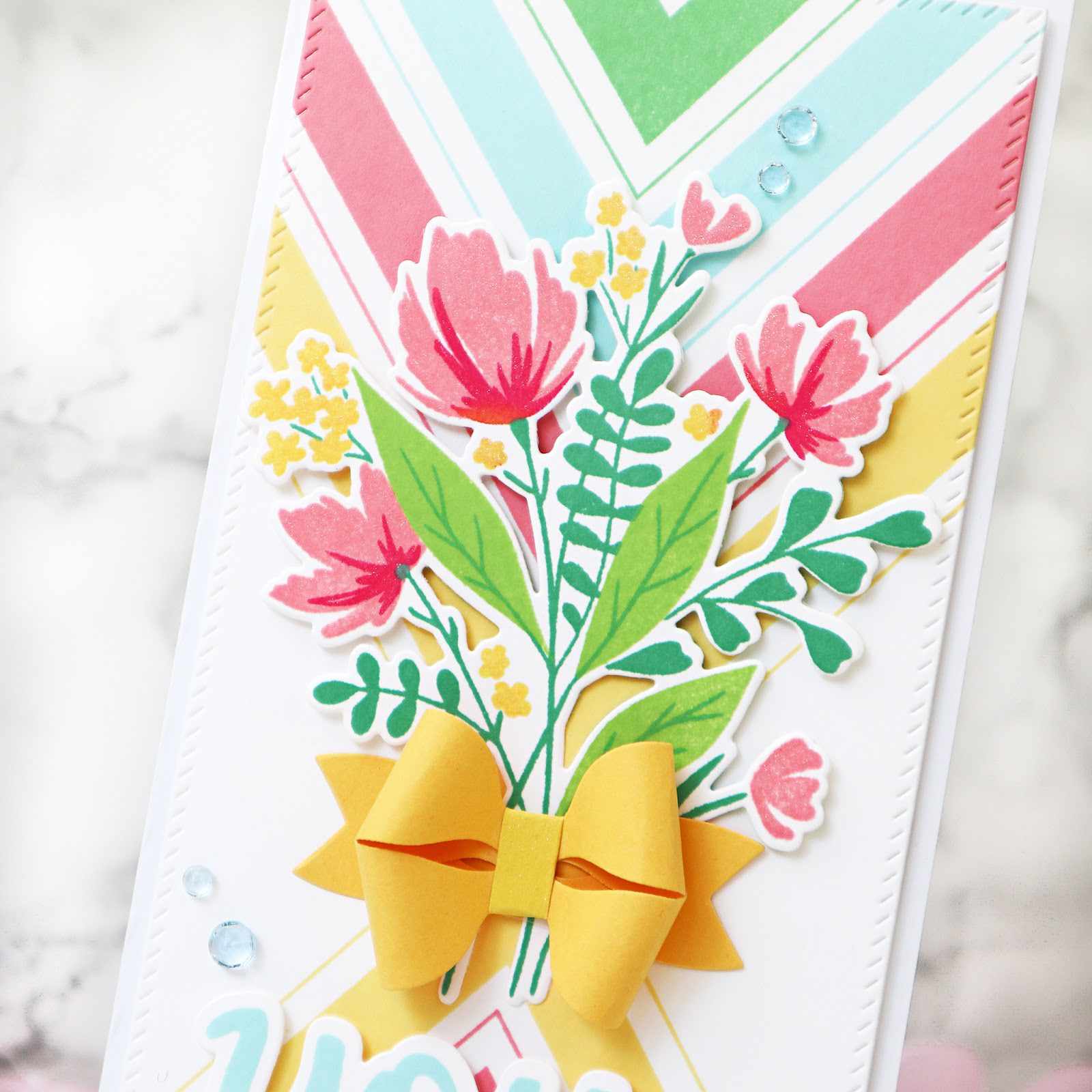 mlf3ef674c9fd176649c89f9051e814eea51265cffdec397d743062752c782d724e2b4-2-7166626