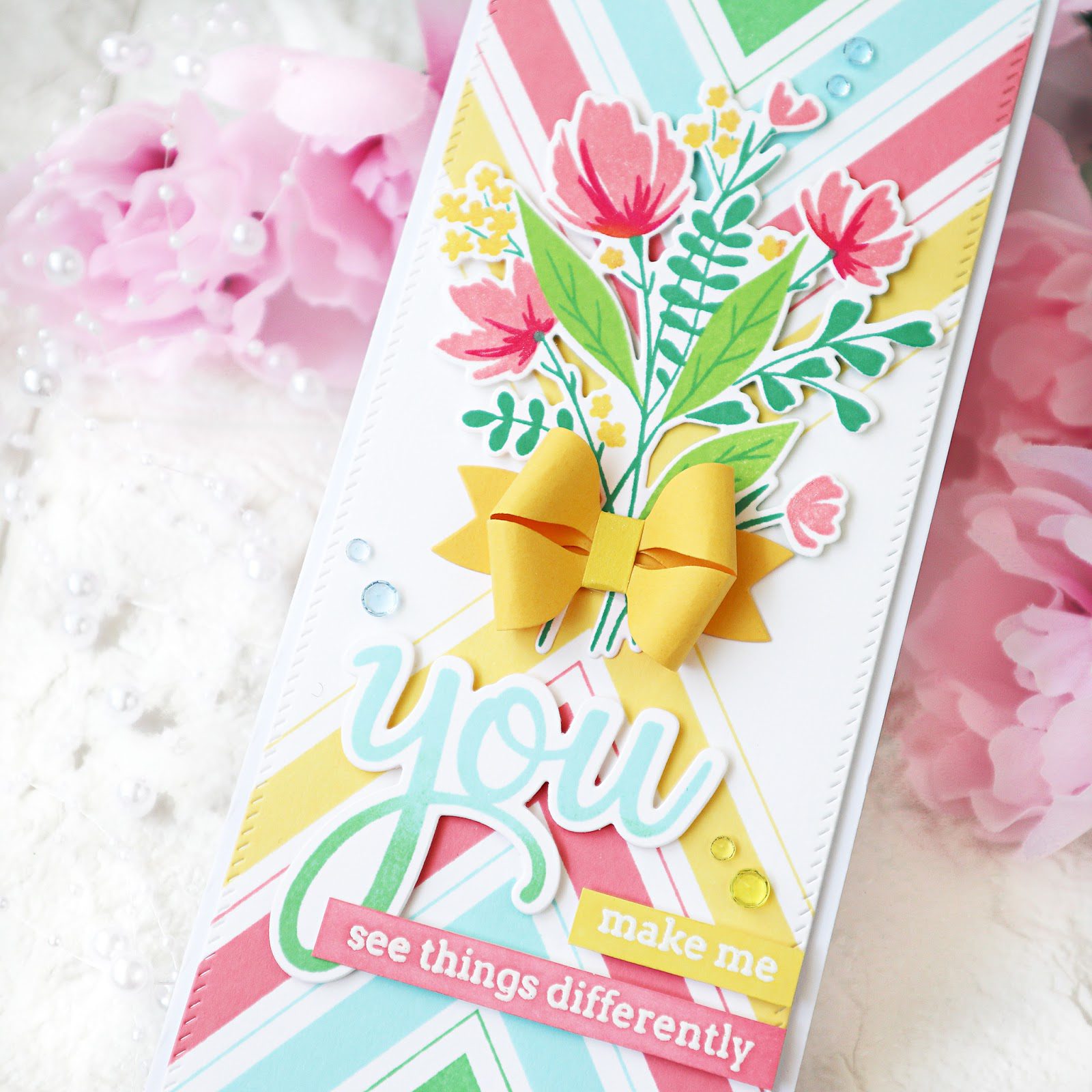 mlf3ef674c9fd176649c89f9051e814eea51265cffdec397d743062752c782d724e2b6-2-5357852