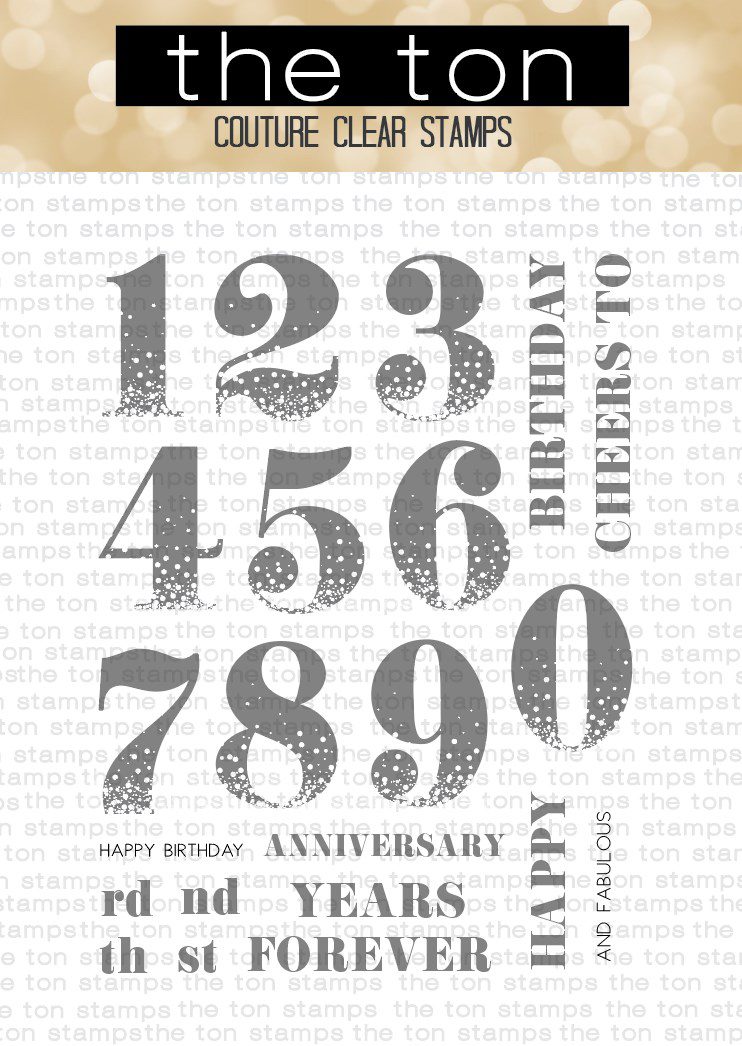 mega3ef674c9fd176649c89f9051e814eea51265cffdec397d743062752c782d724e2bconfetti3ef674c9fd176649c89f9051e814eea51265cffdec397d743062752c782d724e2bnumberrs-9047976