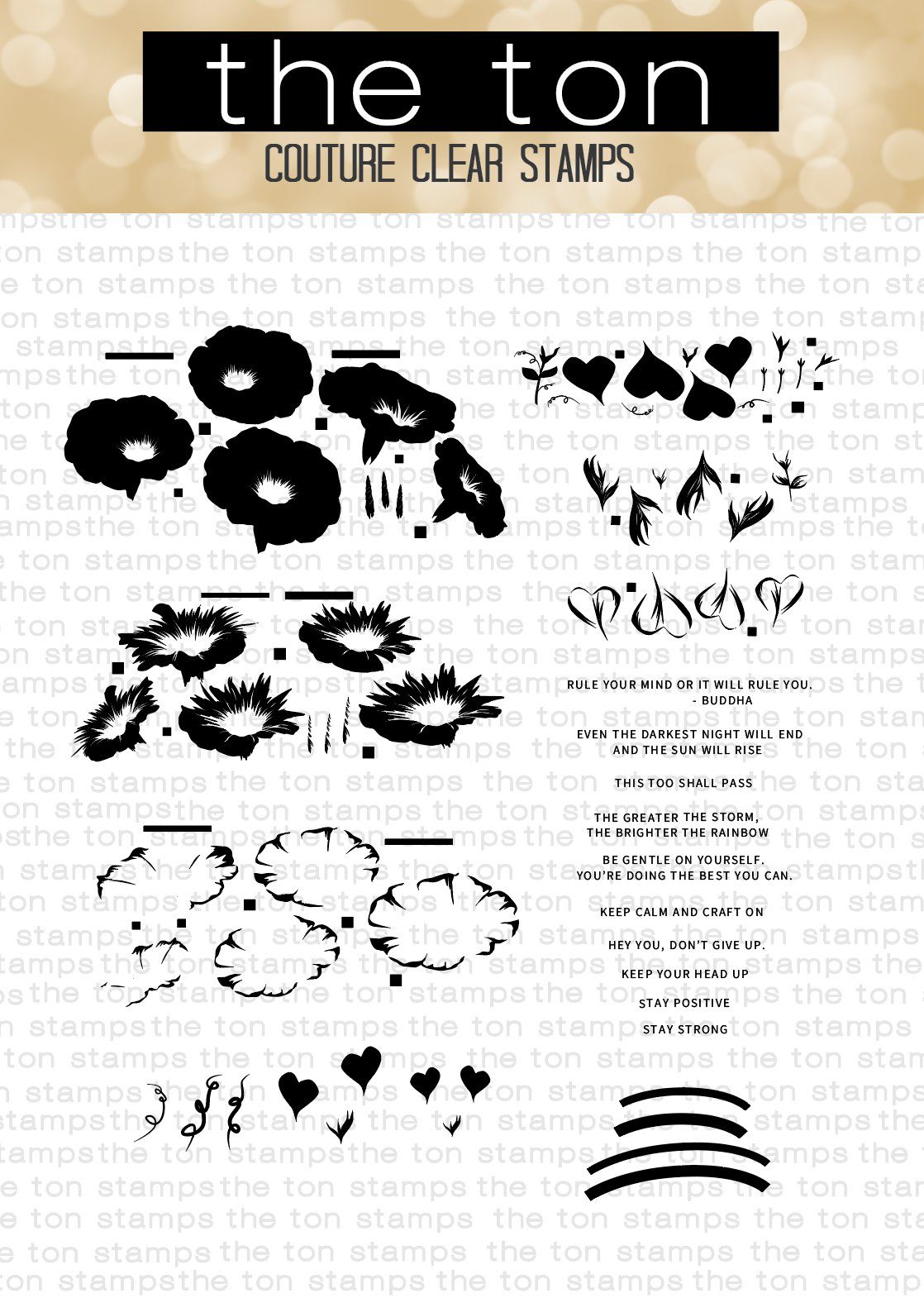 morning3ef674c9fd176649c89f9051e814eea51265cffdec397d743062752c782d724e2bglory3ef674c9fd176649c89f9051e814eea51265cffdec397d743062752c782d724e2bcheer-8380752