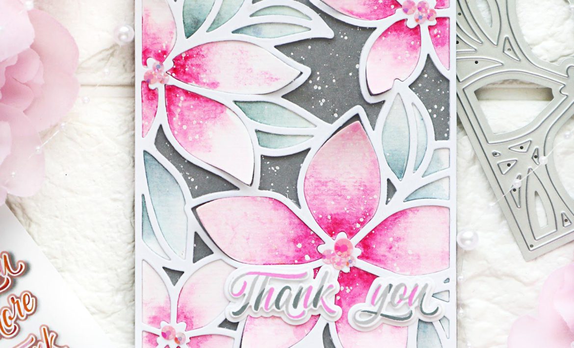 of3ef674c9fd176649c89f9051e814eea51265cffdec397d743062752c782d724e2b1-3-3334120