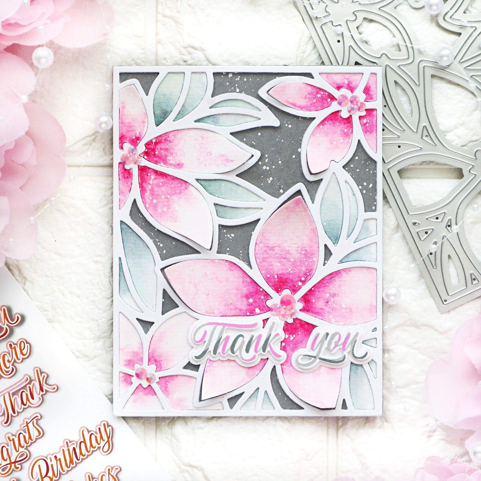 of3ef674c9fd176649c89f9051e814eea51265cffdec397d743062752c782d724e2b1-3-3334120