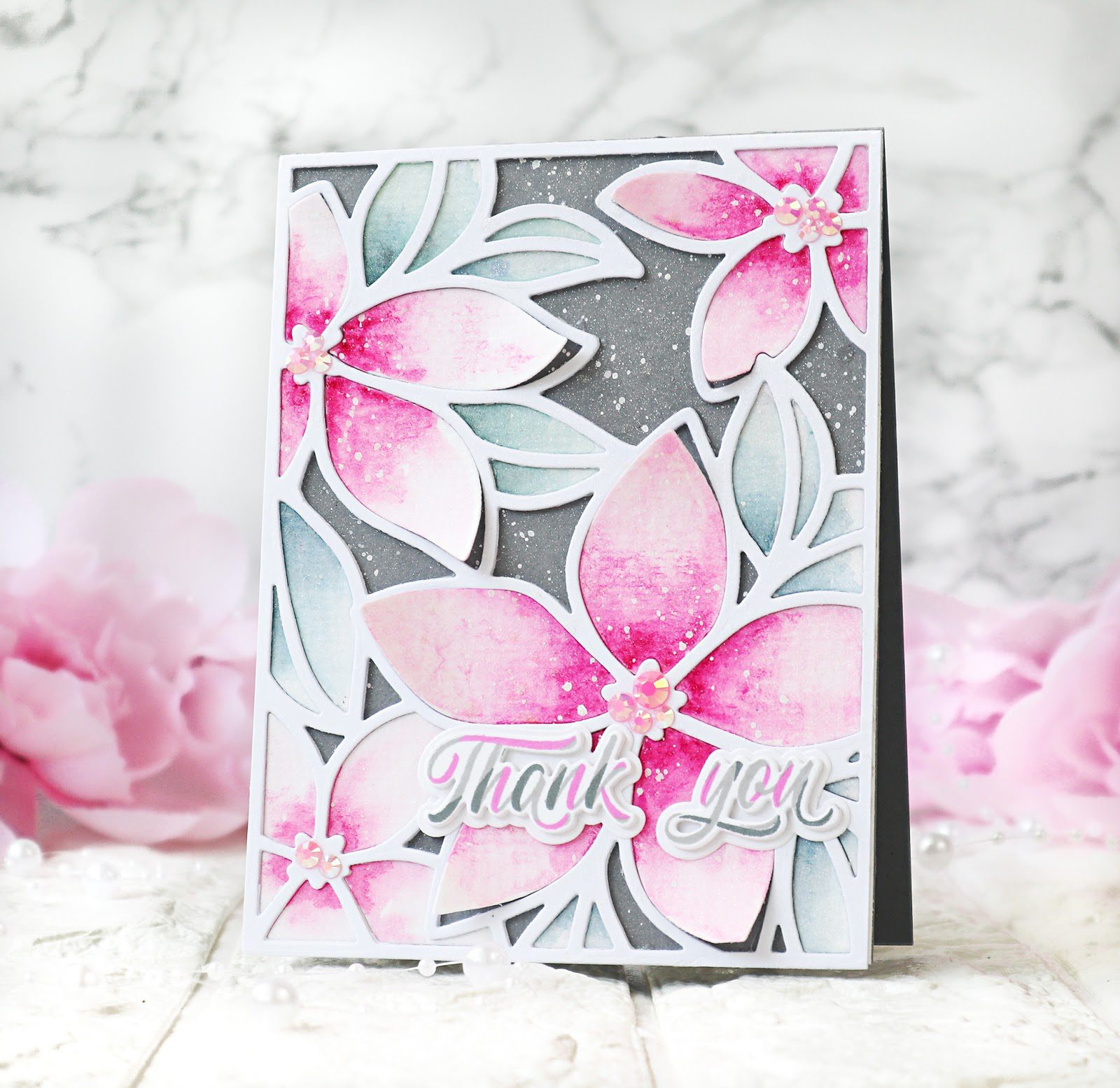 of3ef674c9fd176649c89f9051e814eea51265cffdec397d743062752c782d724e2b3-2-4402949