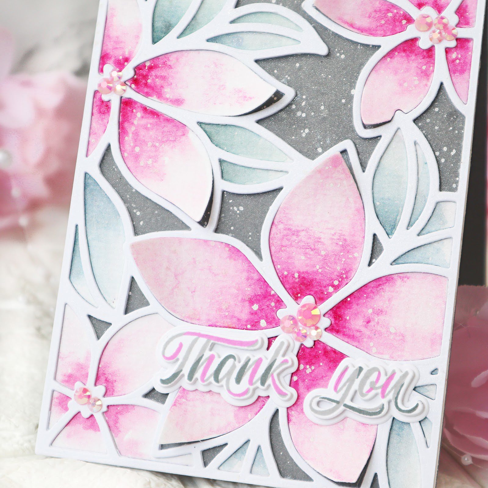 of3ef674c9fd176649c89f9051e814eea51265cffdec397d743062752c782d724e2b4-2-1568647