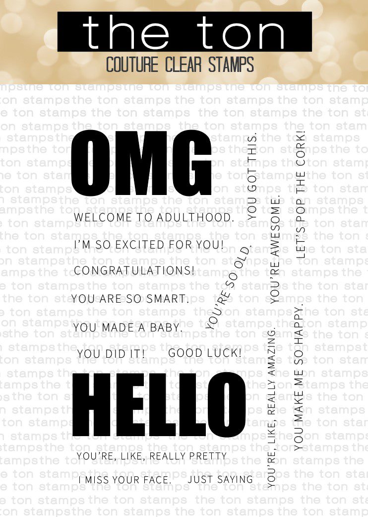 omg3ef674c9fd176649c89f9051e814eea51265cffdec397d743062752c782d724e2bsentiments-2612096