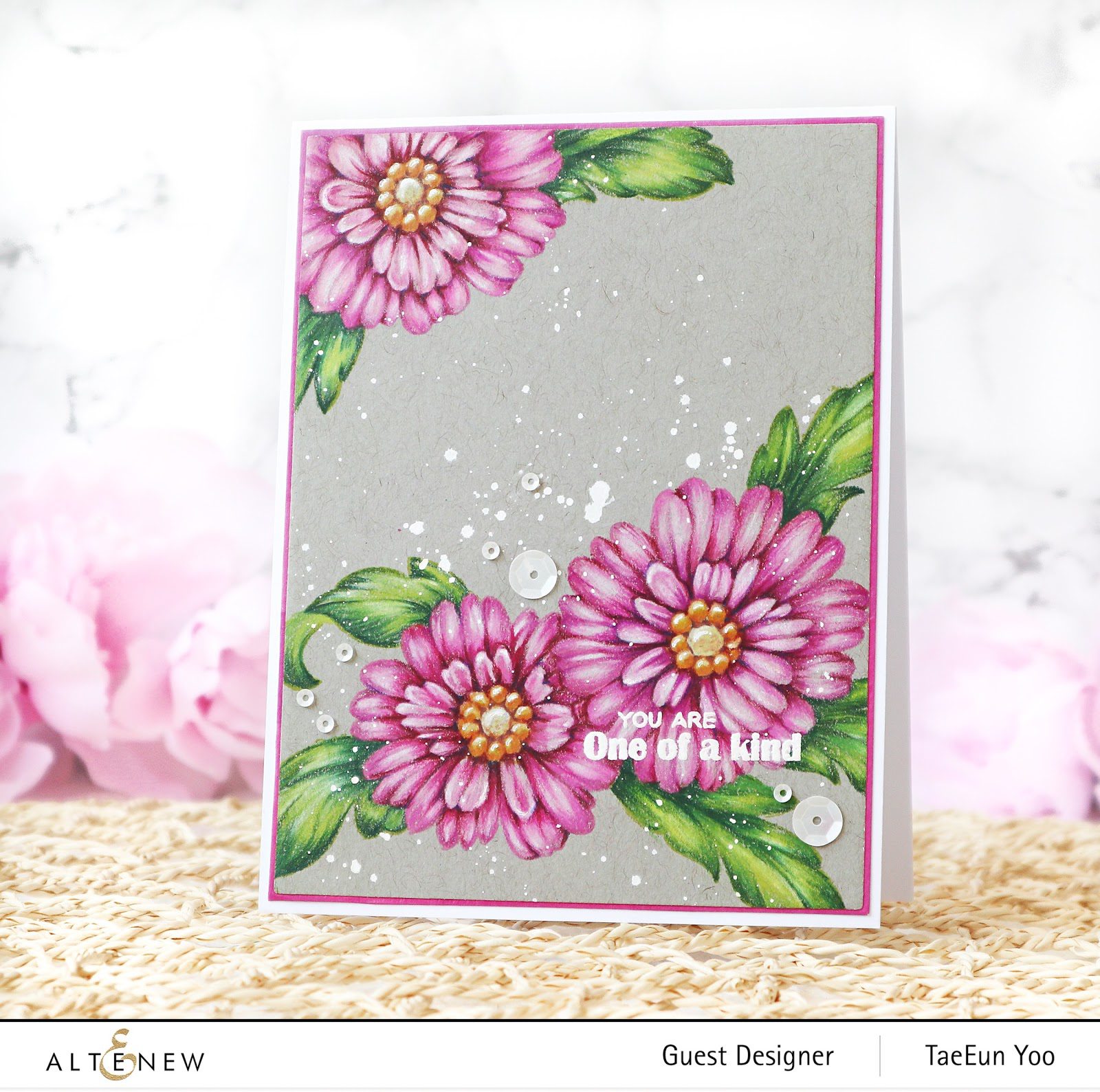 pb3ef674c9fd176649c89f9051e814eea51265cffdec397d743062752c782d724e2b23ef674c9fd176649c89f9051e814eea51265cffdec397d743062752c782d724e2bwm-4935853