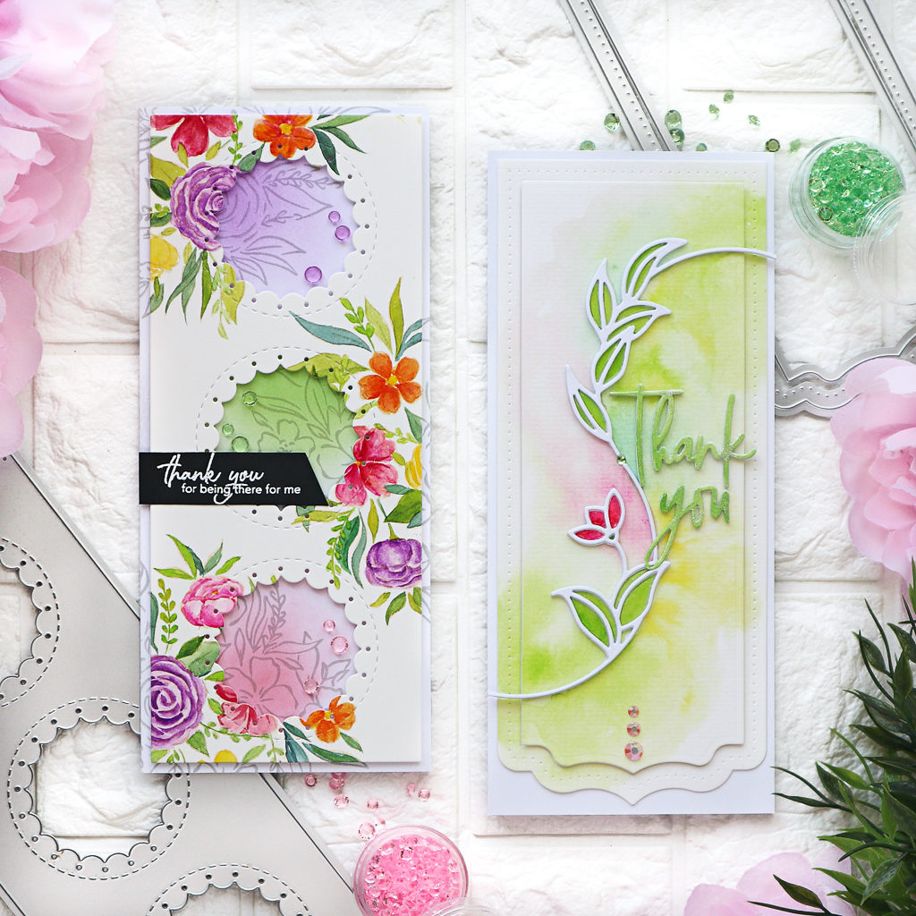 pf04143ef674c9fd176649c89f9051e814eea51265cffdec397d743062752c782d724e2ball-2-9570668