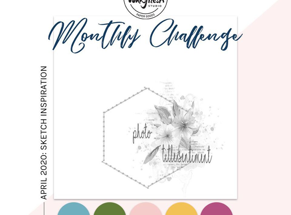 pfs3ef674c9fd176649c89f9051e814eea51265cffdec397d743062752c782d724e2bapril3ef674c9fd176649c89f9051e814eea51265cffdec397d743062752c782d724e2bchallenge-7182852