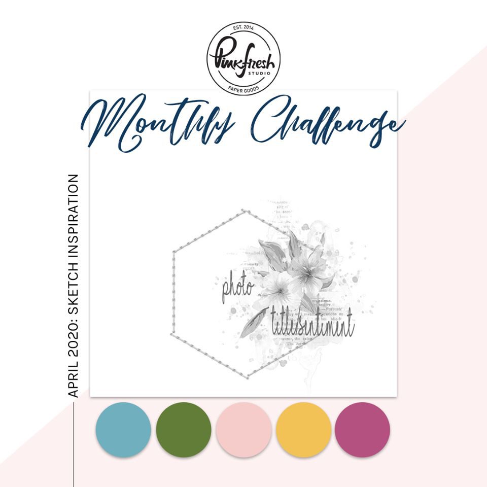 pfs3ef674c9fd176649c89f9051e814eea51265cffdec397d743062752c782d724e2bapril3ef674c9fd176649c89f9051e814eea51265cffdec397d743062752c782d724e2bchallenge-7182852