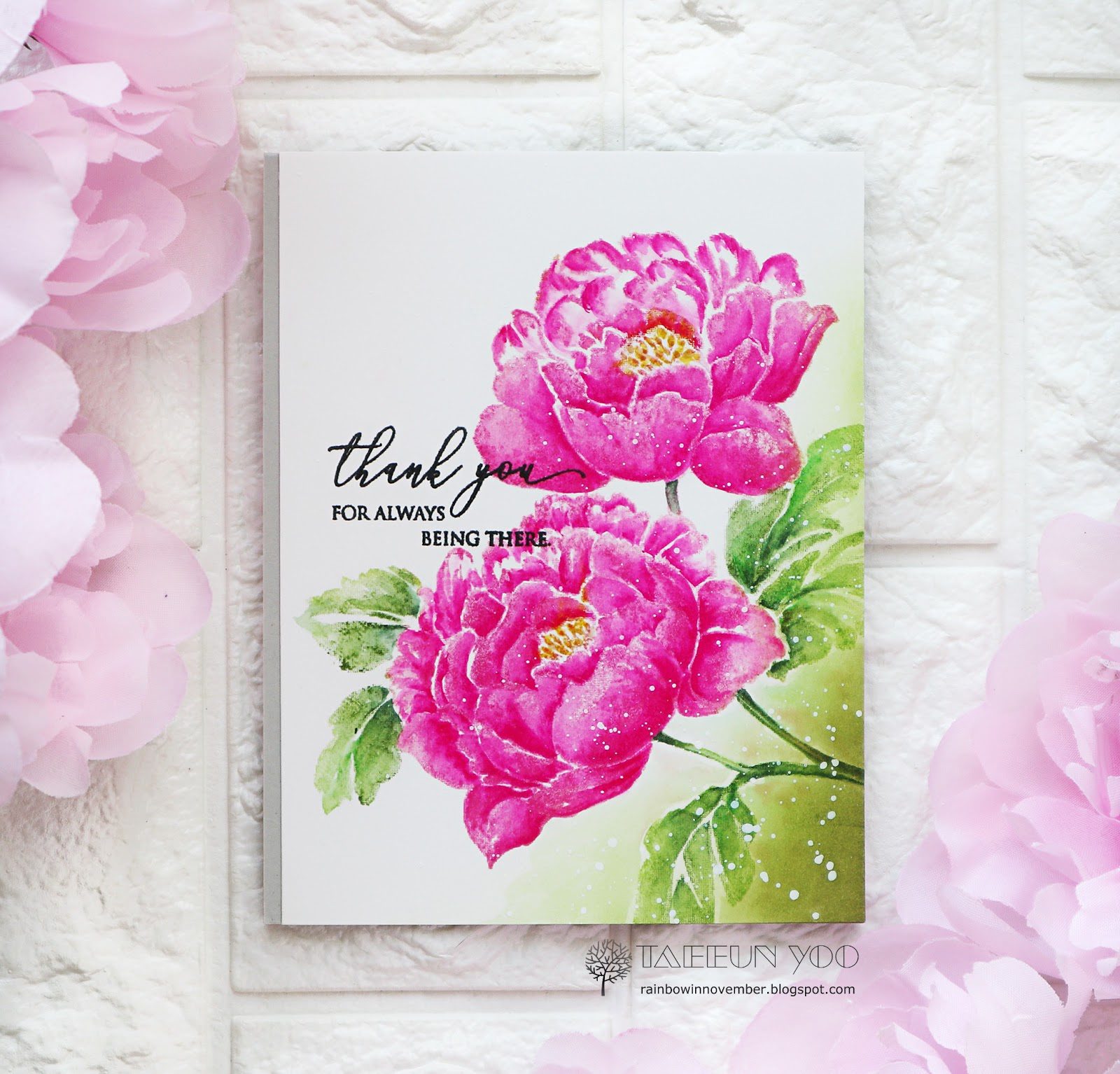 pp3ef674c9fd176649c89f9051e814eea51265cffdec397d743062752c782d724e2b13ef674c9fd176649c89f9051e814eea51265cffdec397d743062752c782d724e2bwm-1504816