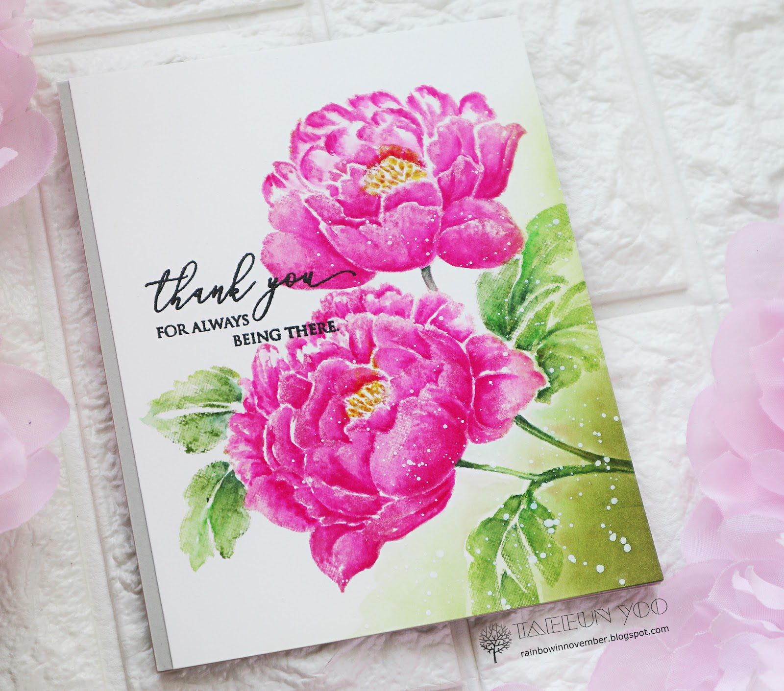 pp3ef674c9fd176649c89f9051e814eea51265cffdec397d743062752c782d724e2b23ef674c9fd176649c89f9051e814eea51265cffdec397d743062752c782d724e2bwm-8885953